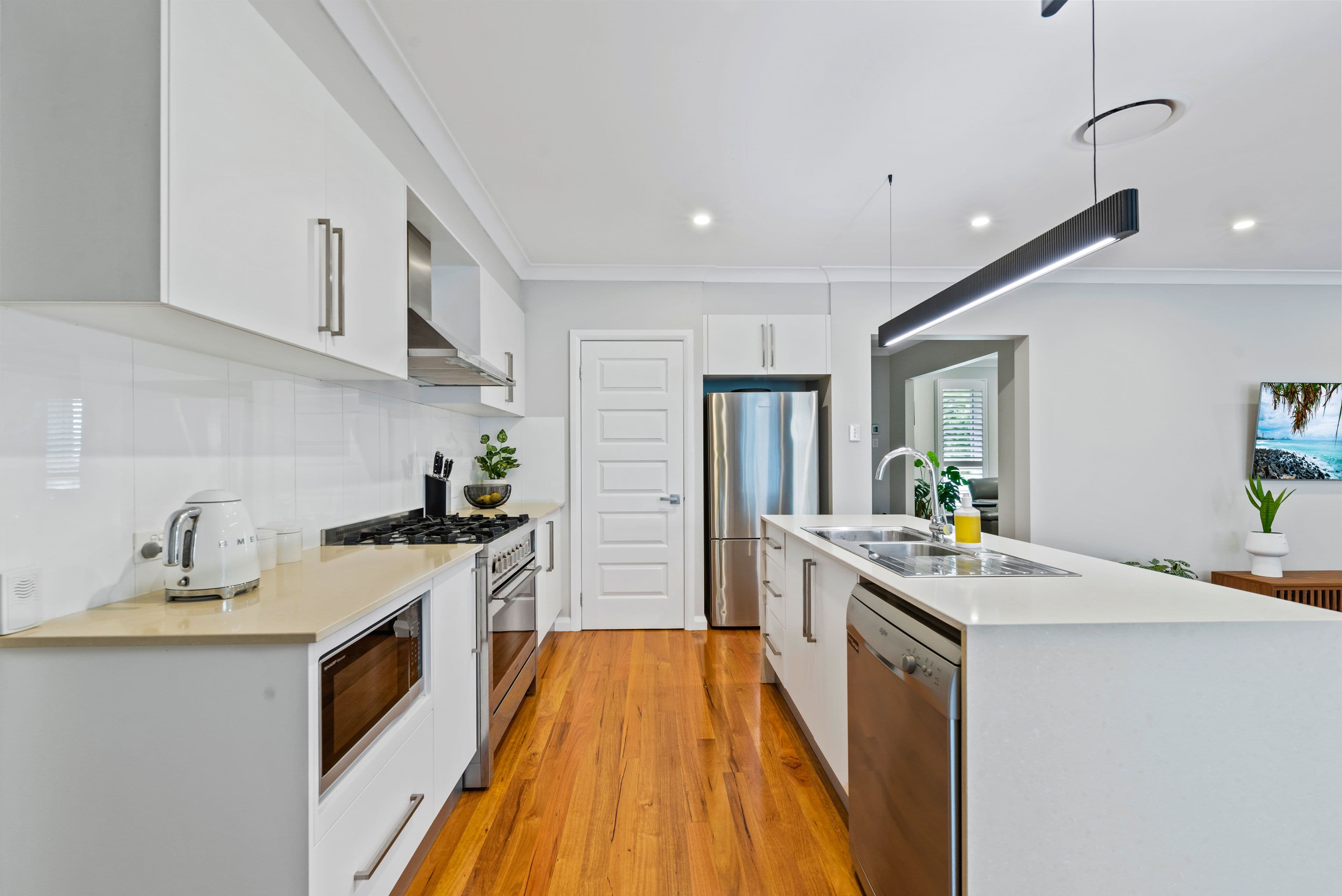 29 Donovan Boulevard, Gregory Hills NSW 2557, Gregory Hills - Thumbnail 4