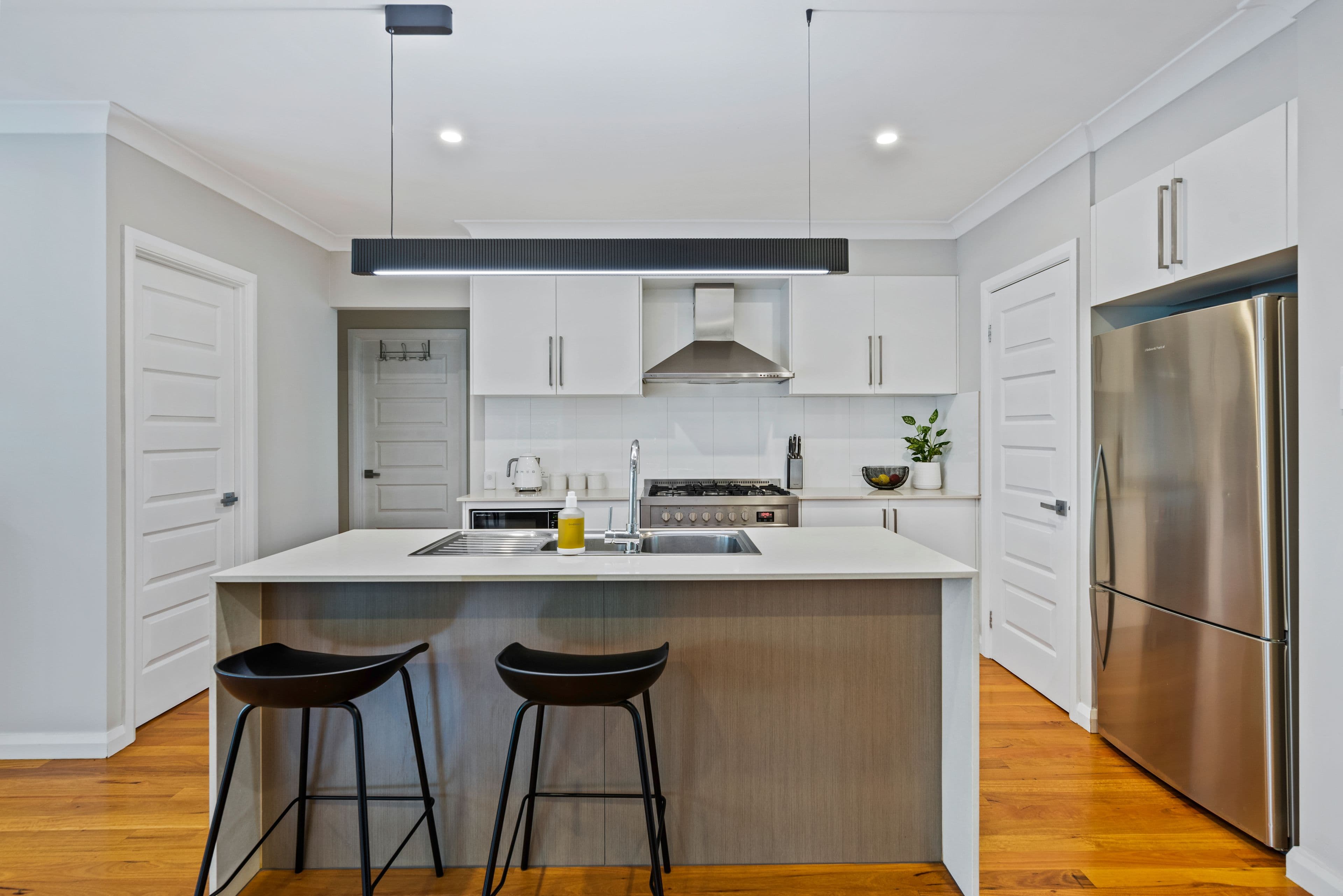 29 Donovan Boulevard, Gregory Hills NSW 2557, Gregory Hills - Thumbnail 5