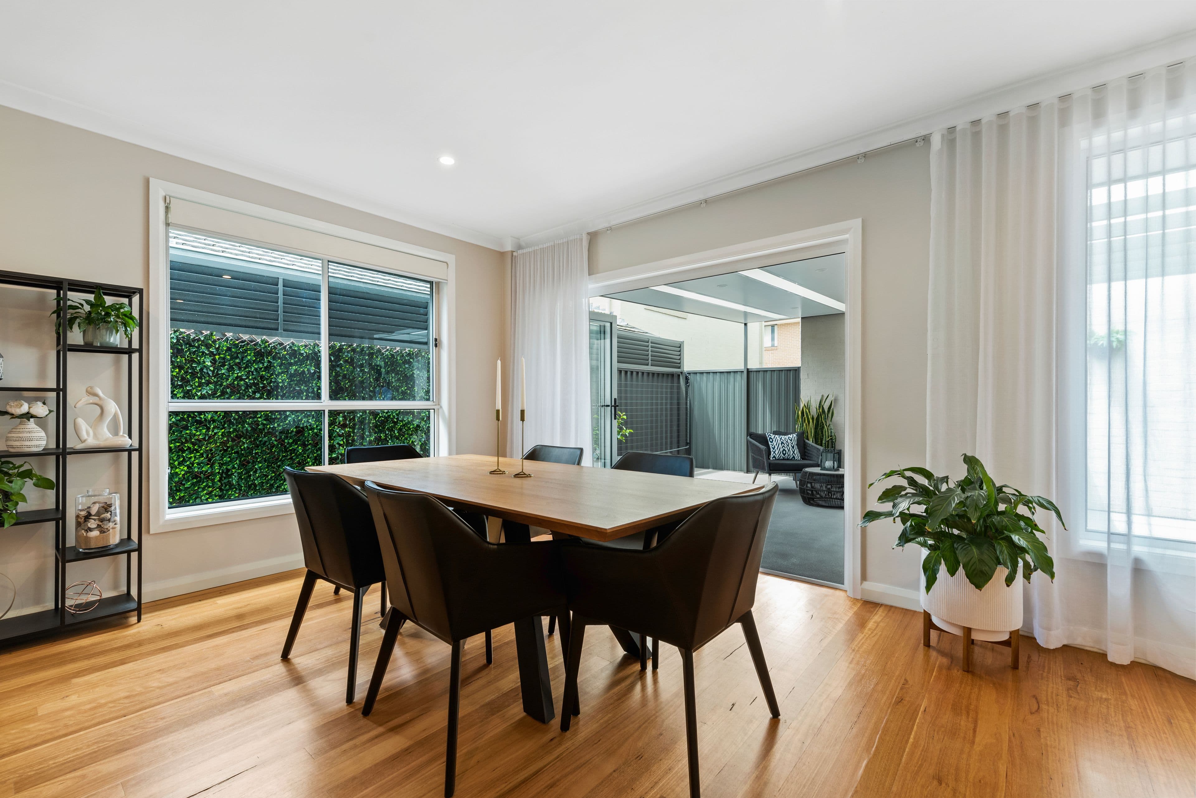 29 Donovan Boulevard, Gregory Hills NSW 2557, Gregory Hills - Thumbnail 6