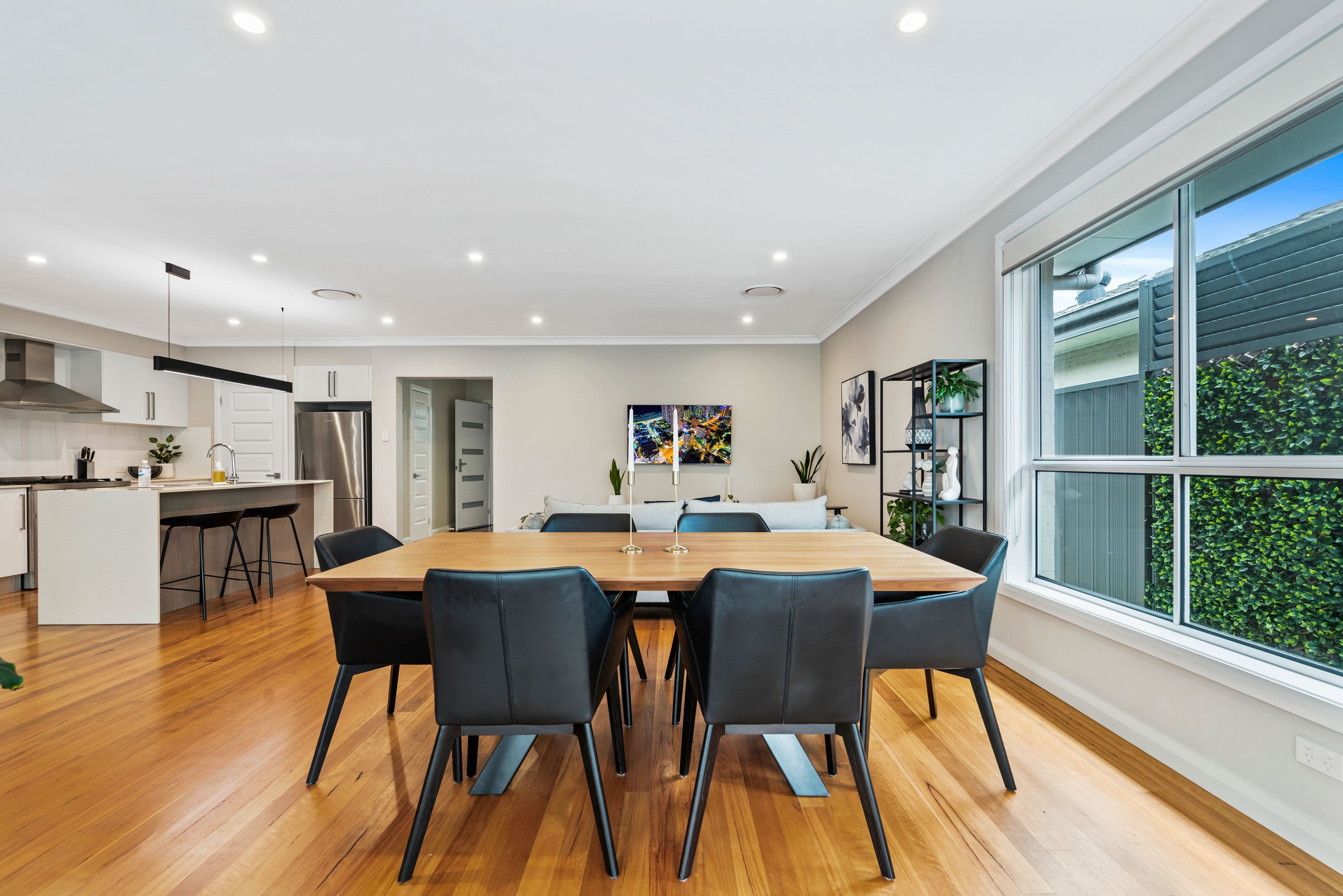 29 Donovan Boulevard, Gregory Hills NSW 2557, Gregory Hills - Thumbnail 7