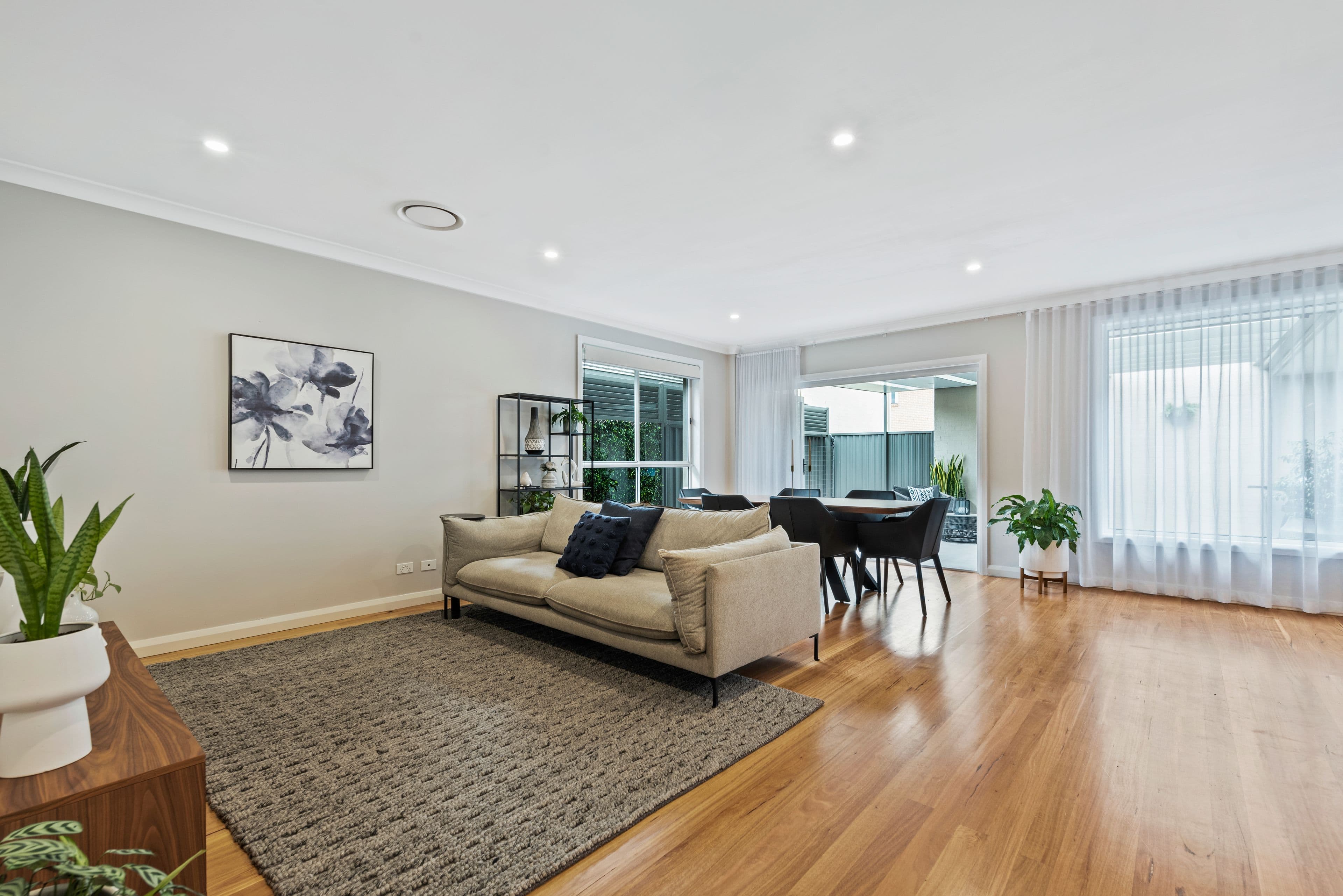 29 Donovan Boulevard, Gregory Hills NSW 2557, Gregory Hills - Thumbnail 8