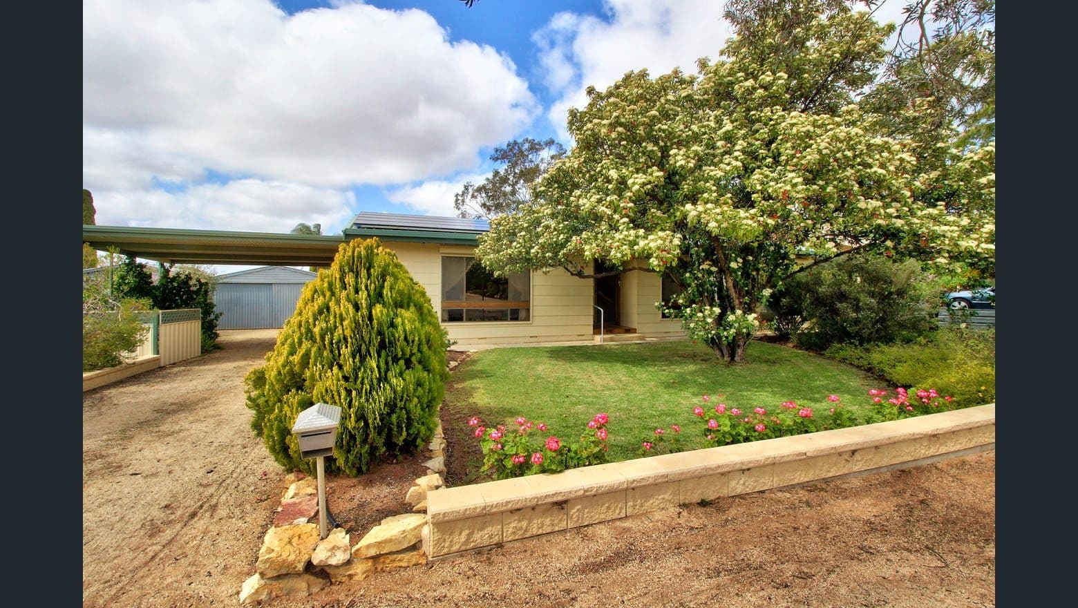 73 Second Street, Loxton SA 5333, Loxton - Image 1