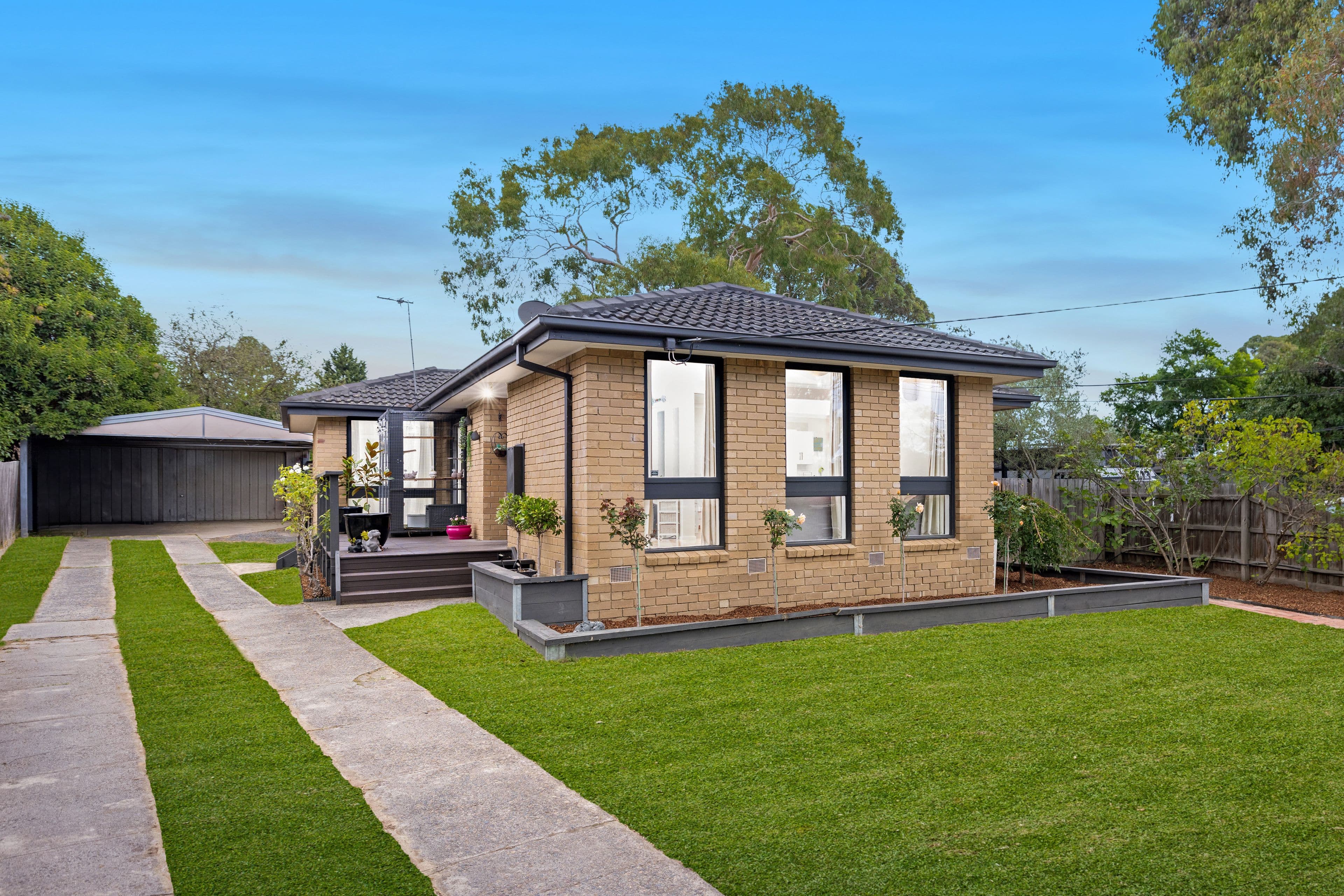 2 Belot Close, Bayswater VIC 3153, Bayswater - Image 1