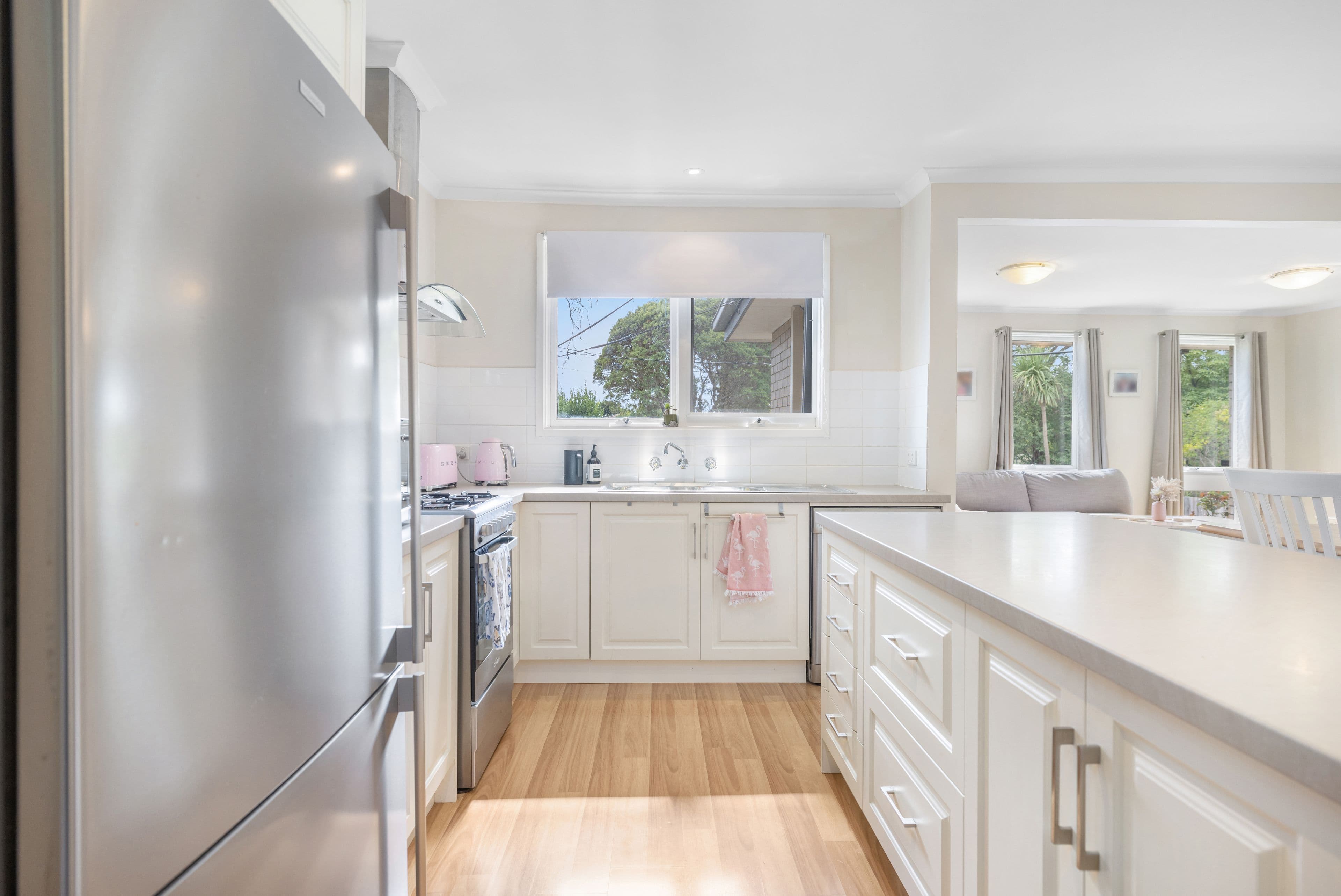 2 Belot Close, Bayswater VIC 3153, Bayswater - Thumbnail 3