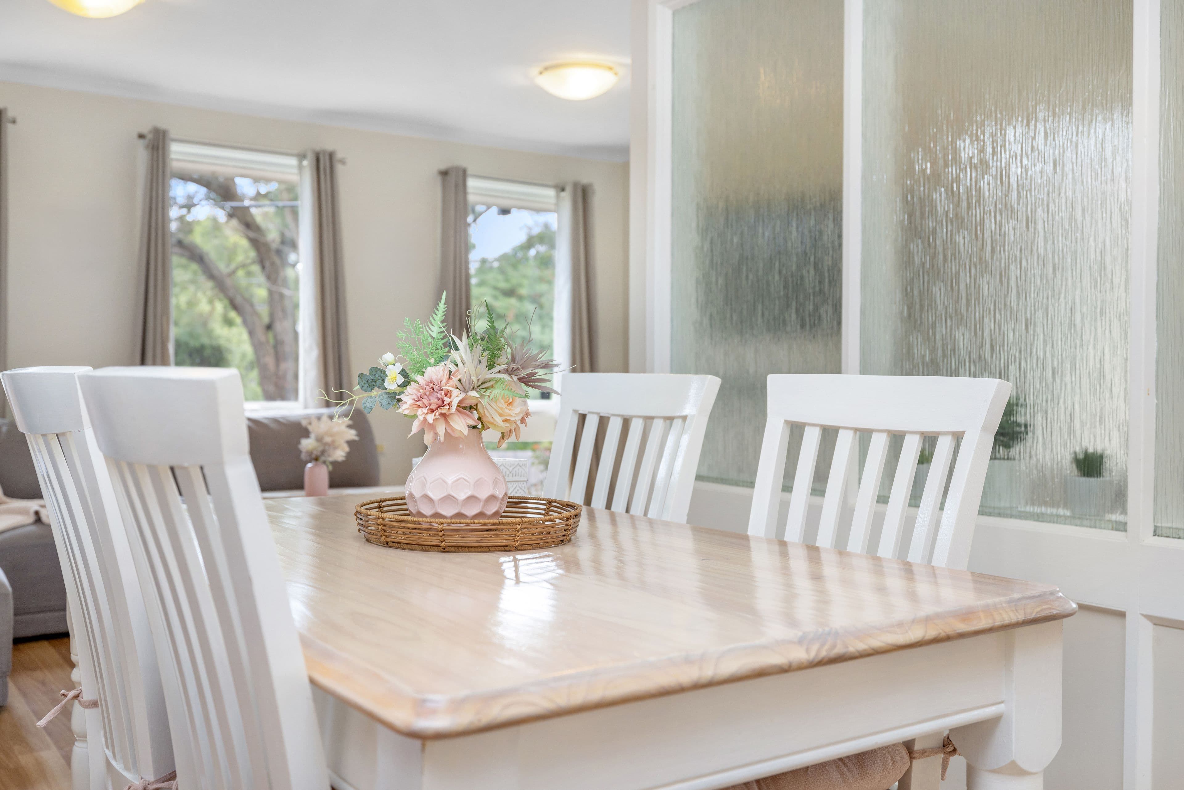 2 Belot Close, Bayswater VIC 3153, Bayswater - Thumbnail 4