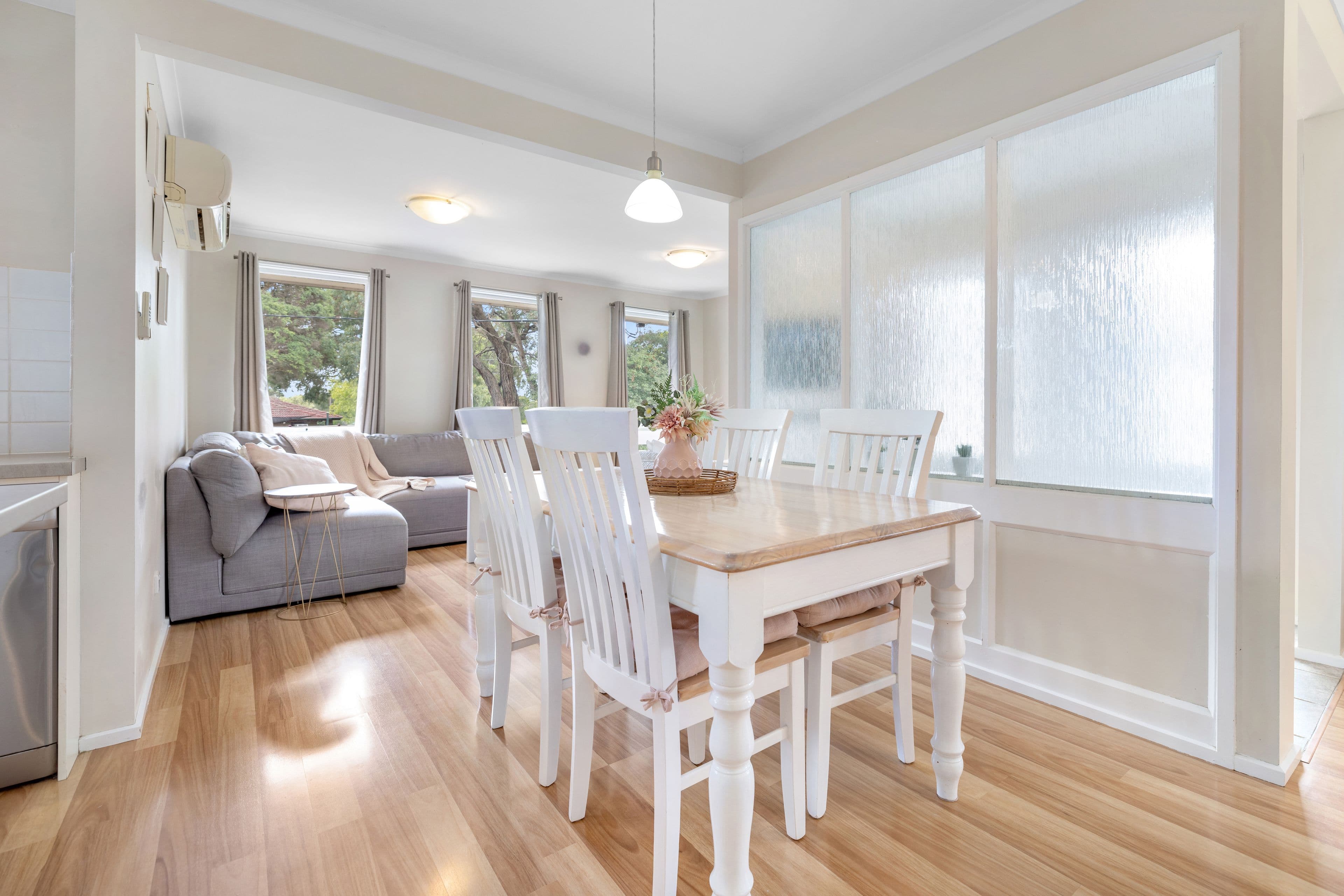 2 Belot Close, Bayswater VIC 3153, Bayswater - Thumbnail 5