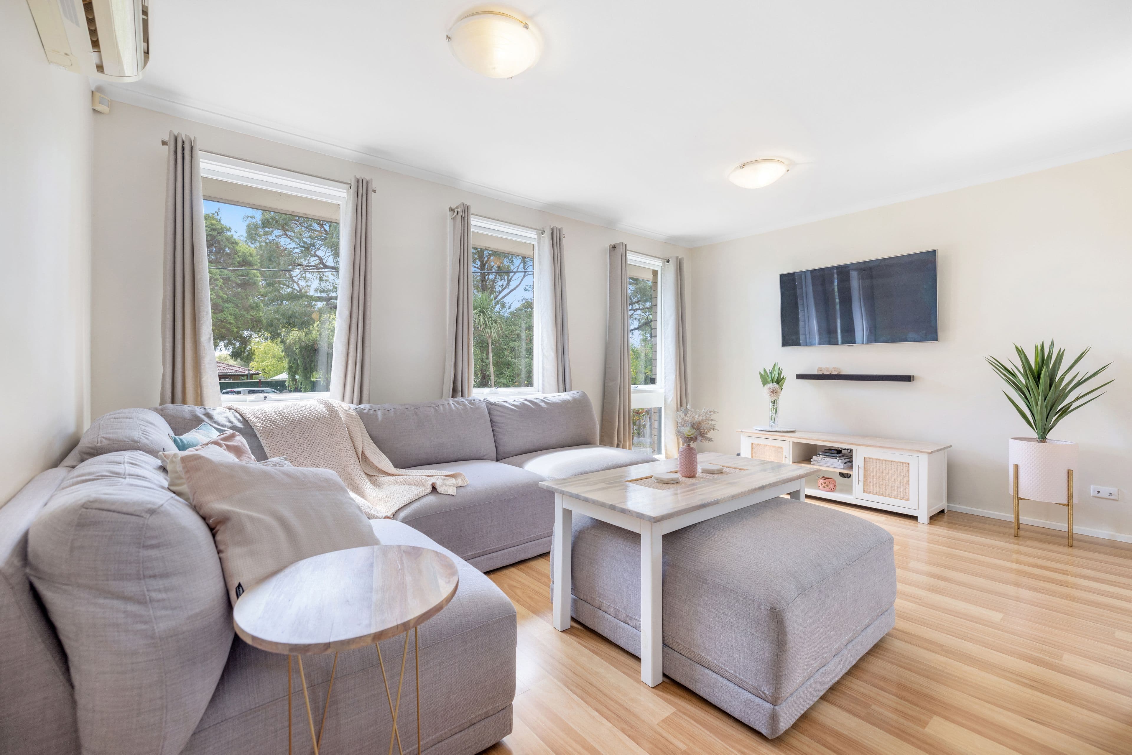 2 Belot Close, Bayswater VIC 3153, Bayswater - Thumbnail 6
