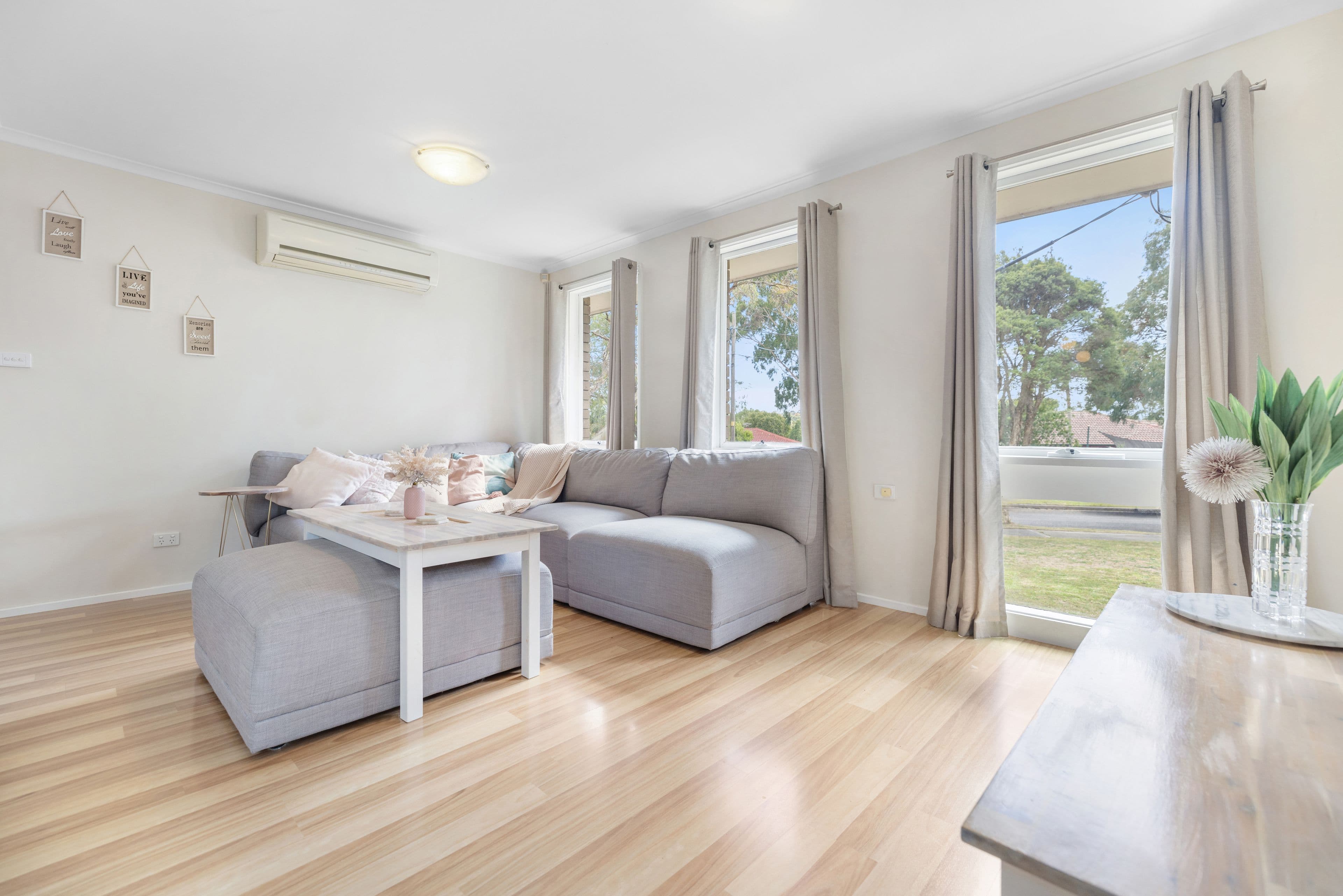 2 Belot Close, Bayswater VIC 3153, Bayswater - Thumbnail 7