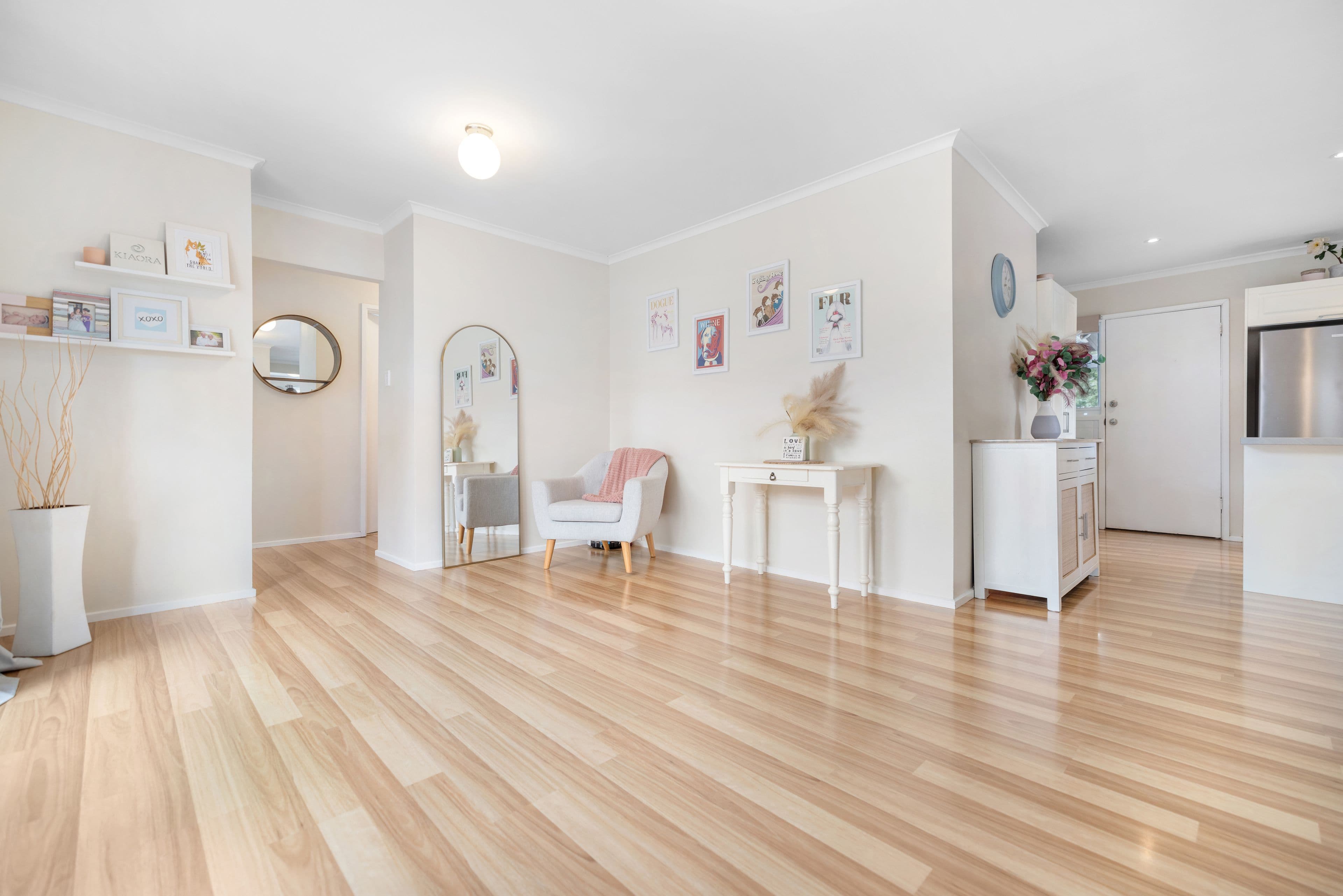2 Belot Close, Bayswater VIC 3153, Bayswater - Thumbnail 8