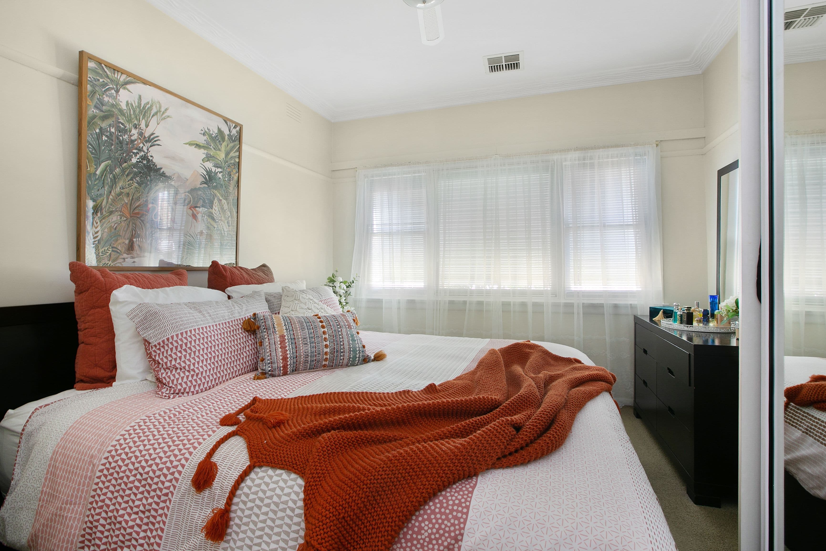 11 Mcfadzean Avenue, Reservoir VIC 3073, Reservoir - Thumbnail 7