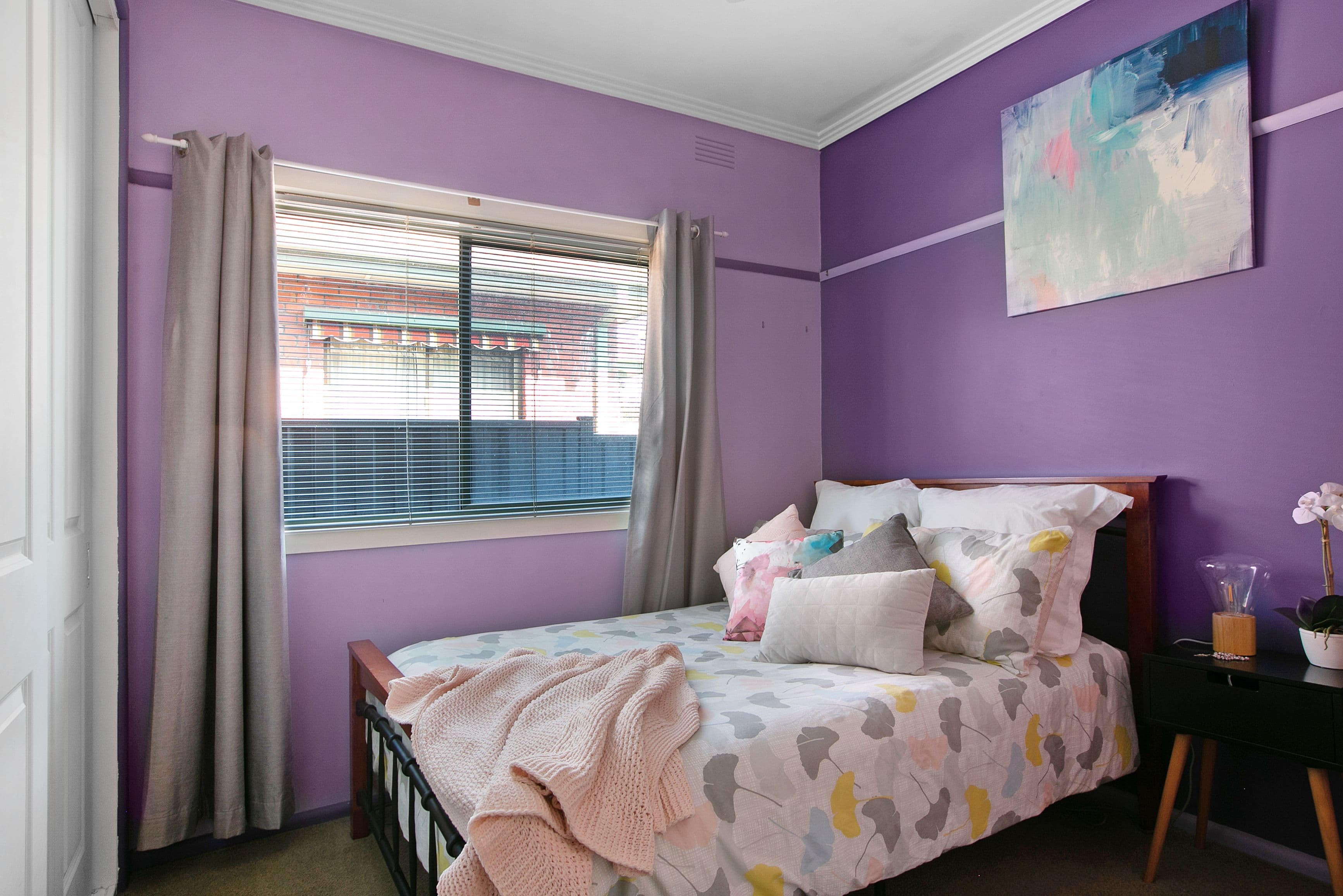 11 Mcfadzean Avenue, Reservoir VIC 3073, Reservoir - Thumbnail 8
