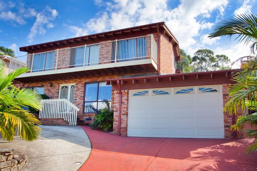 12 Heron Place, SHELLHARBOUR NSW 2529, Shellharbour - Thumbnail 2