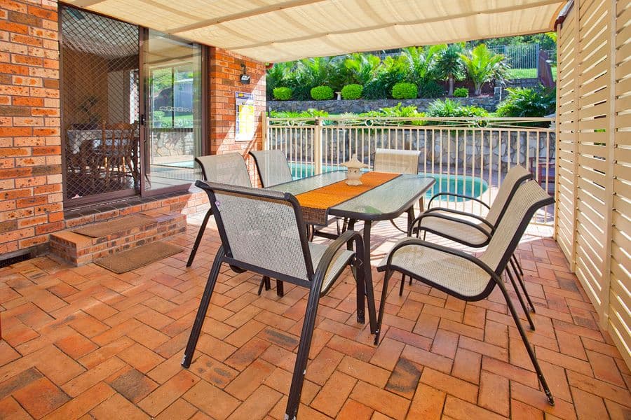 12 Heron Place, SHELLHARBOUR NSW 2529, Shellharbour - Thumbnail 4