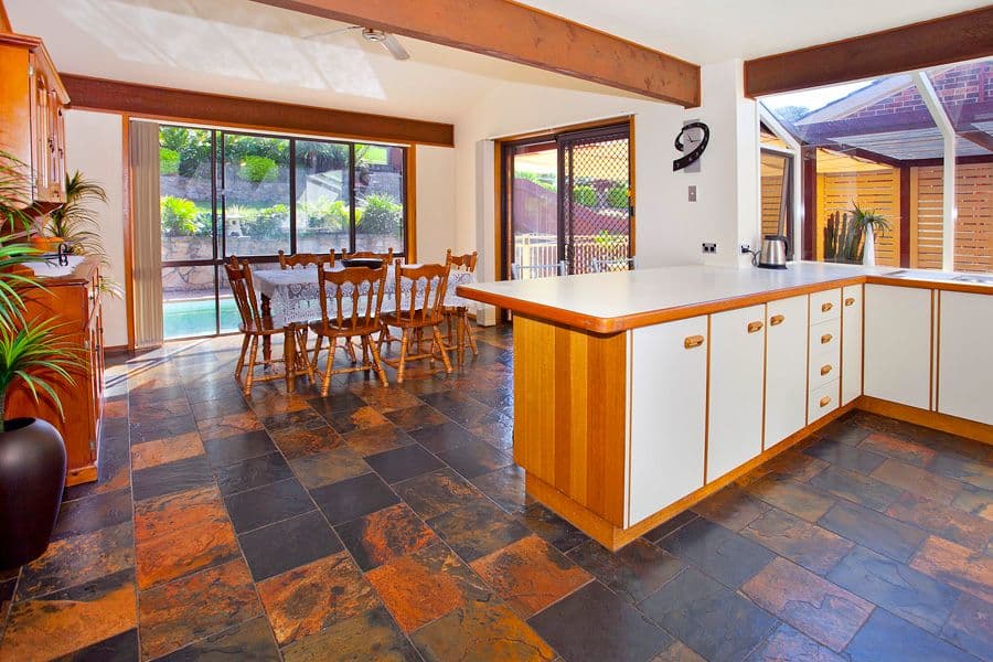 12 Heron Place, SHELLHARBOUR NSW 2529, Shellharbour - Thumbnail 5