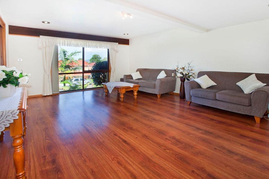 12 Heron Place, SHELLHARBOUR NSW 2529, Shellharbour - Thumbnail 6