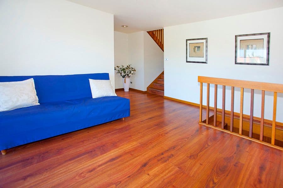 12 Heron Place, SHELLHARBOUR NSW 2529, Shellharbour - Thumbnail 7