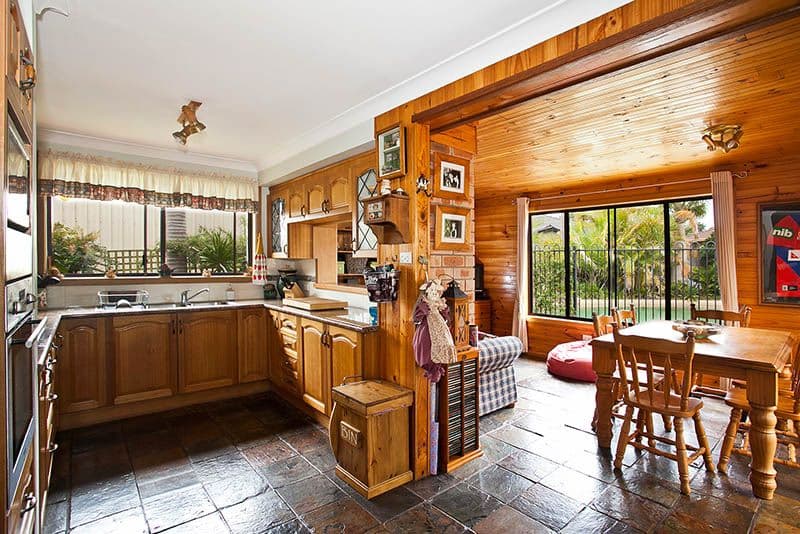3 Aruda Place, BALARANG NSW 2529, Balarang - Thumbnail 3