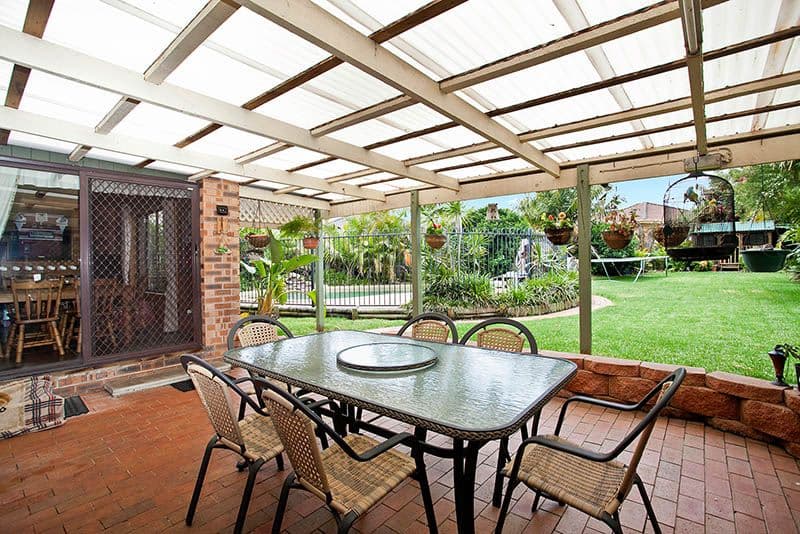 3 Aruda Place, BALARANG NSW 2529, Balarang - Thumbnail 4
