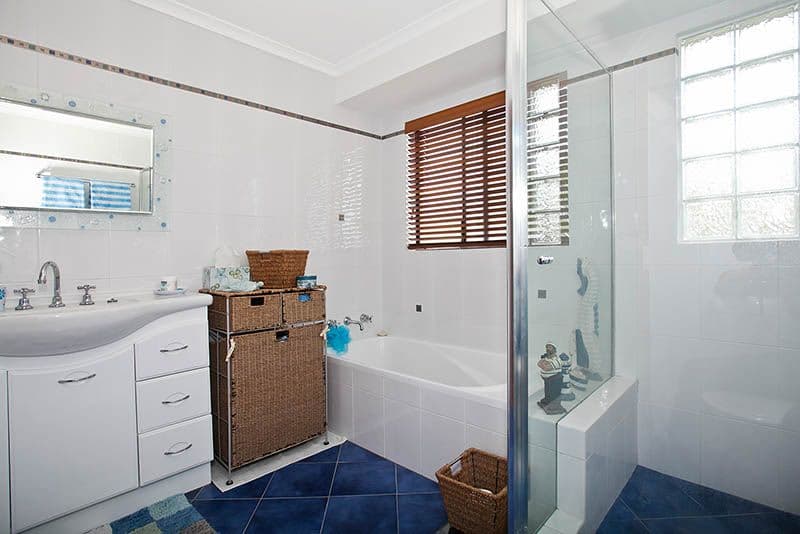 3 Aruda Place, BALARANG NSW 2529, Balarang - Thumbnail 5