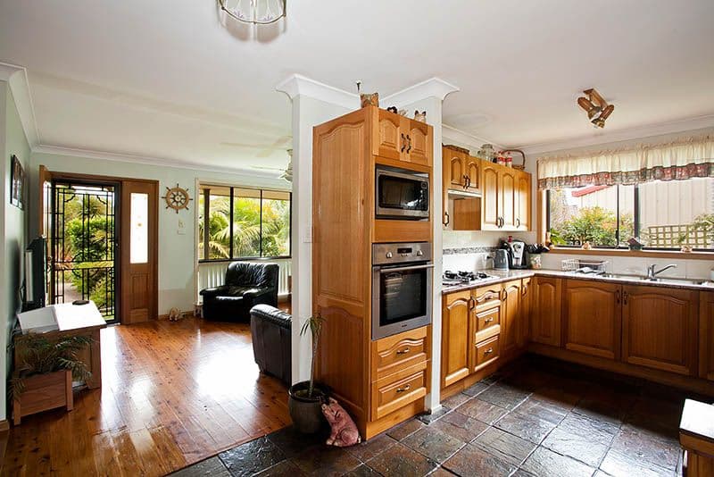 3 Aruda Place, BALARANG NSW 2529, Balarang - Thumbnail 6