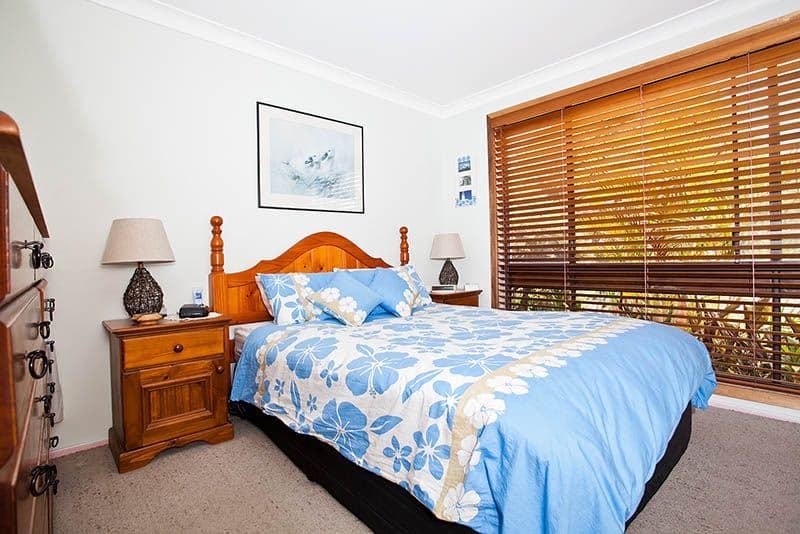 3 Aruda Place, BALARANG NSW 2529, Balarang - Thumbnail 7