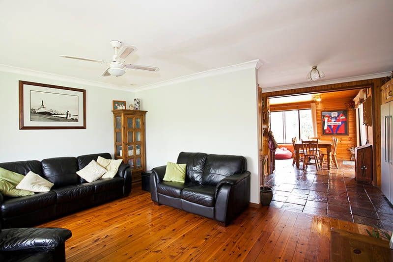 3 Aruda Place, BALARANG NSW 2529, Balarang - Thumbnail 8