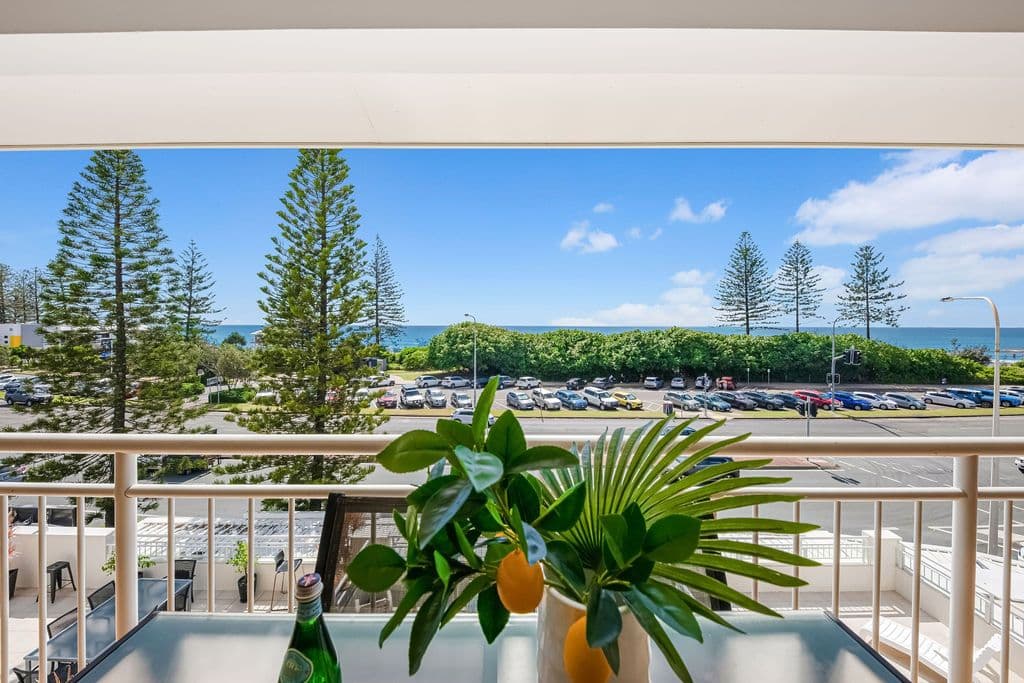 180 Alexandra Parade, Alexandra Headland QLD 4572, Alexandra Headland - Image 1
