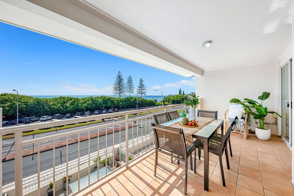 180 Alexandra Parade, Alexandra Headland QLD 4572, Alexandra Headland - Thumbnail 2