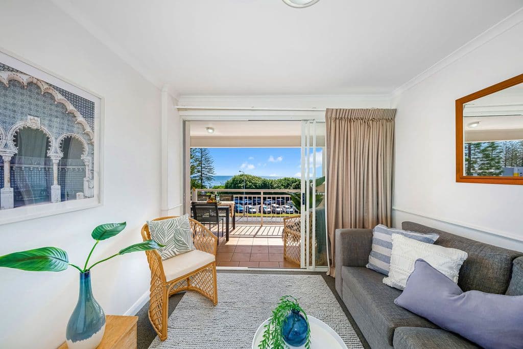 180 Alexandra Parade, Alexandra Headland QLD 4572, Alexandra Headland - Thumbnail 4