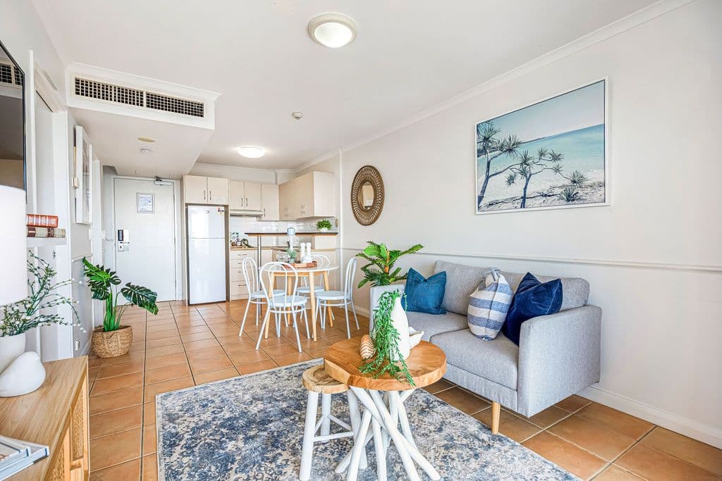 180 Alexandra Parade, Alexandra Headland QLD 4572, Alexandra Headland - Thumbnail 6