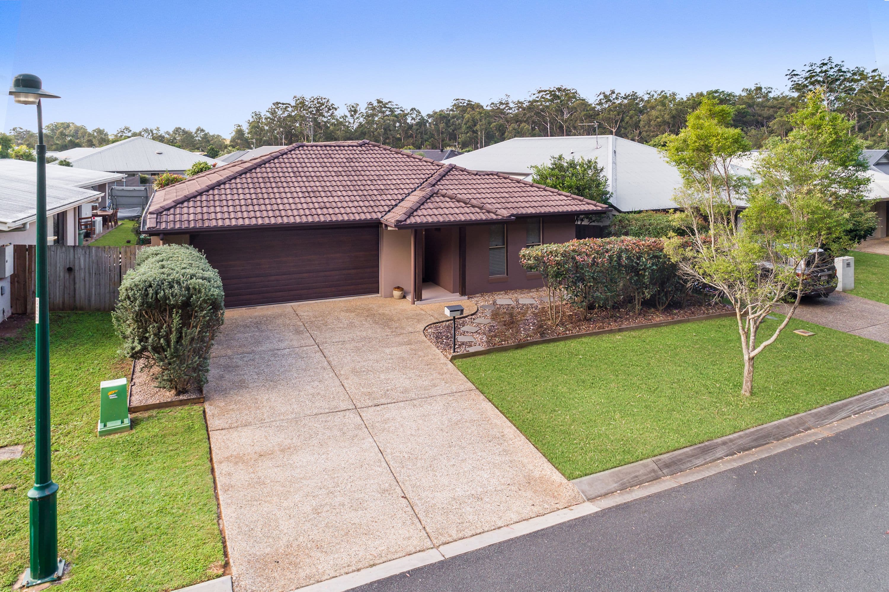 25 Lapwing Circuit, Beerwah QLD 4519, Beerwah - Thumbnail 2