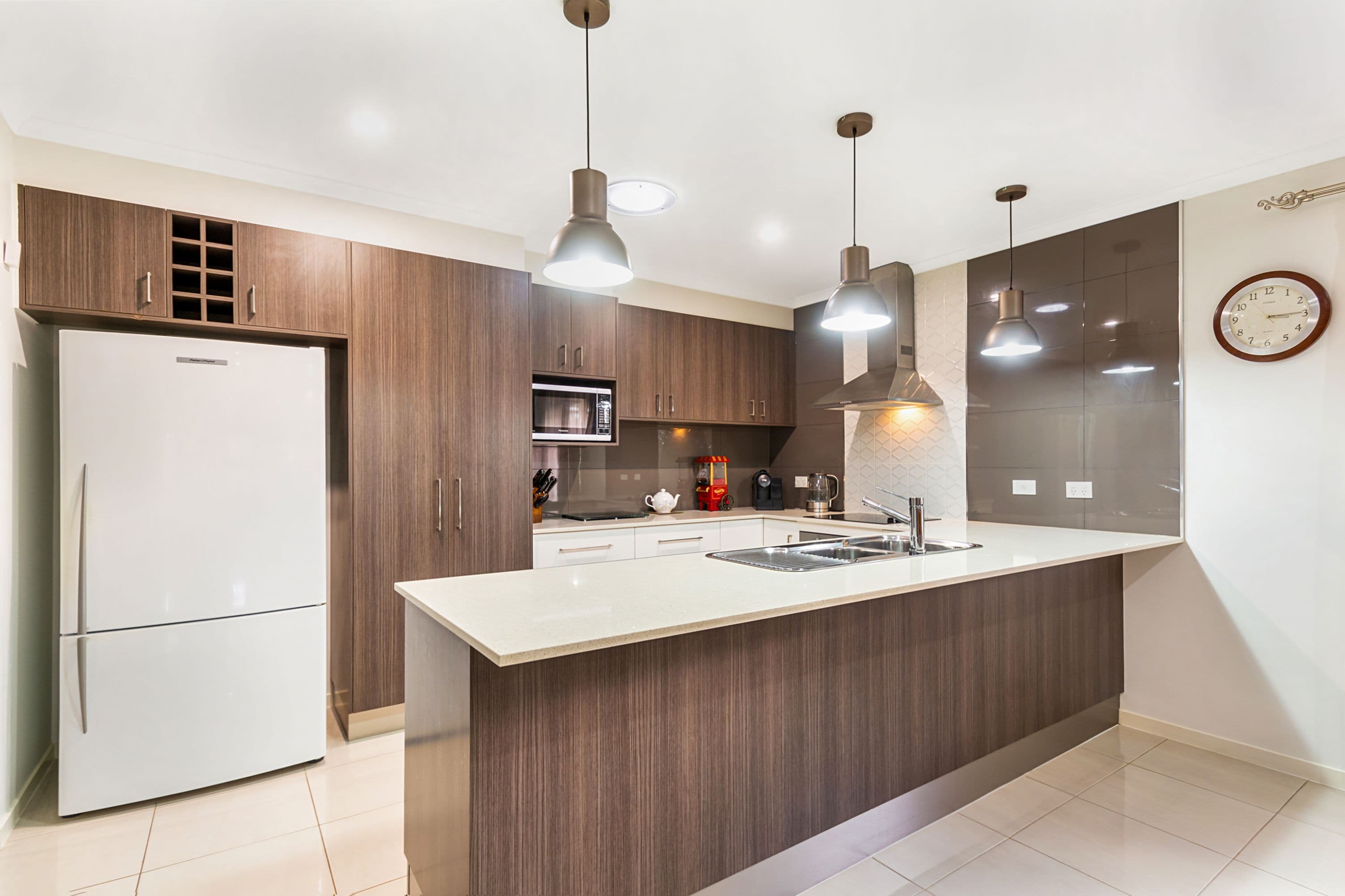 25 Lapwing Circuit, Beerwah QLD 4519, Beerwah - Thumbnail 3