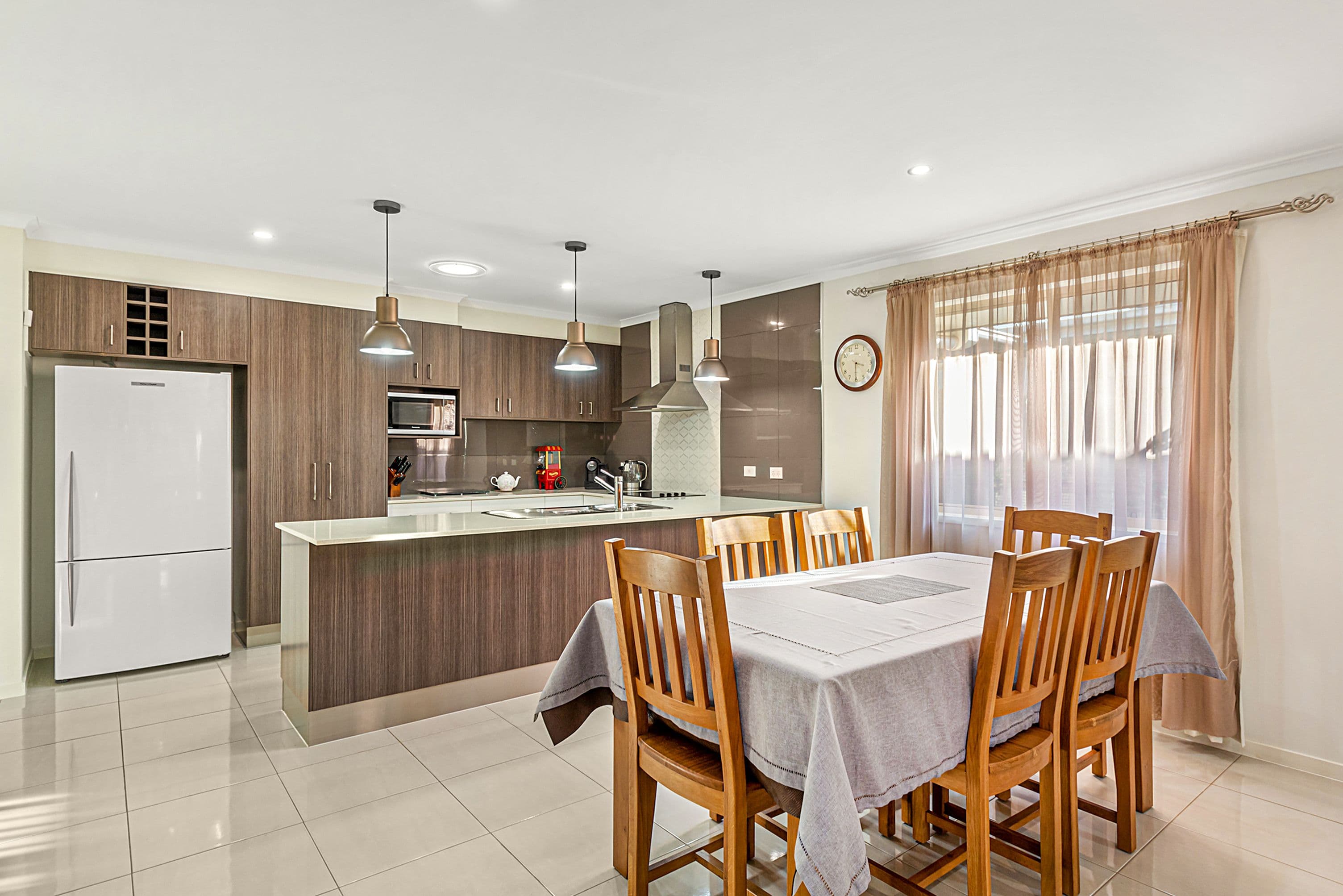 25 Lapwing Circuit, Beerwah QLD 4519, Beerwah - Thumbnail 4