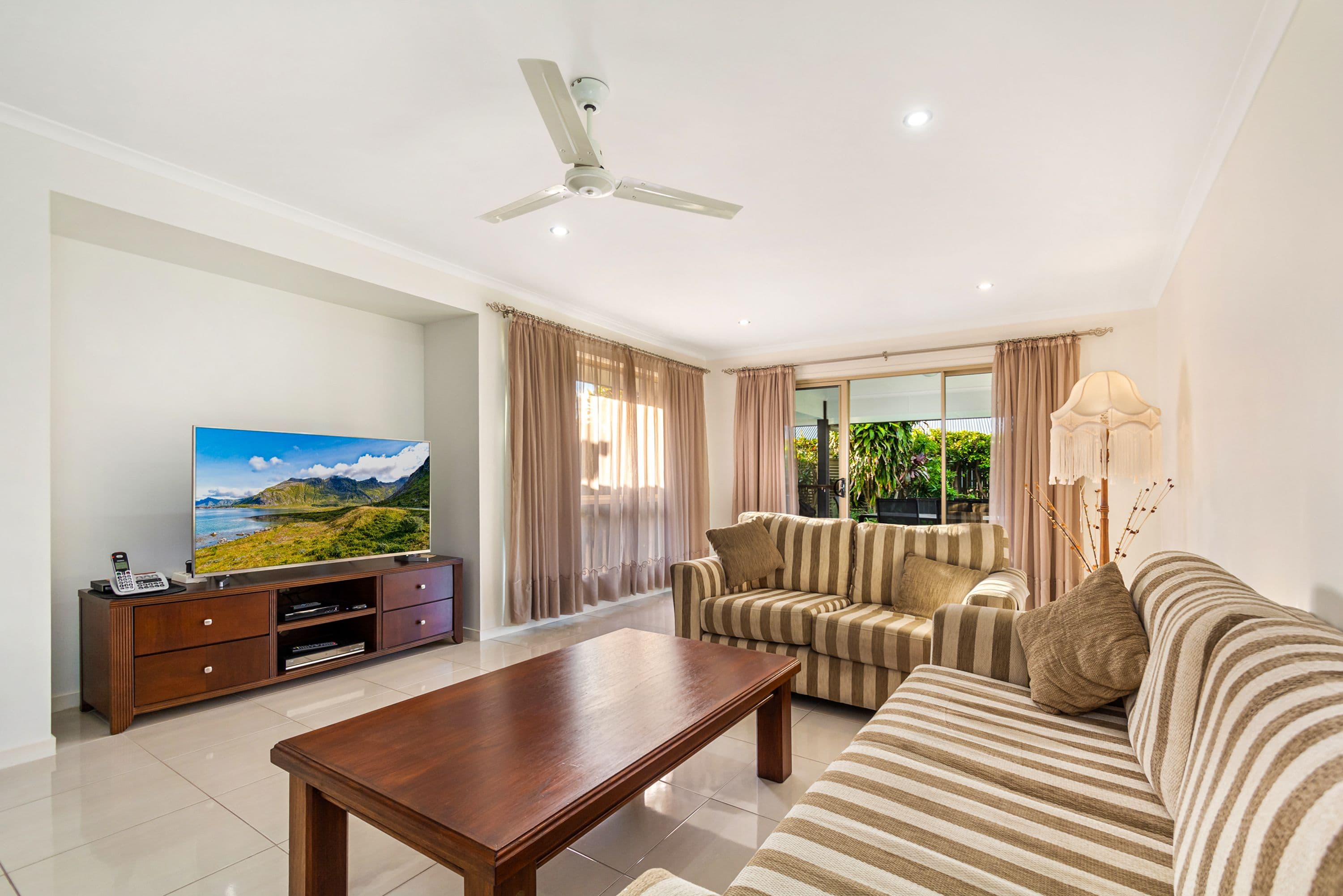 25 Lapwing Circuit, Beerwah QLD 4519, Beerwah - Thumbnail 5