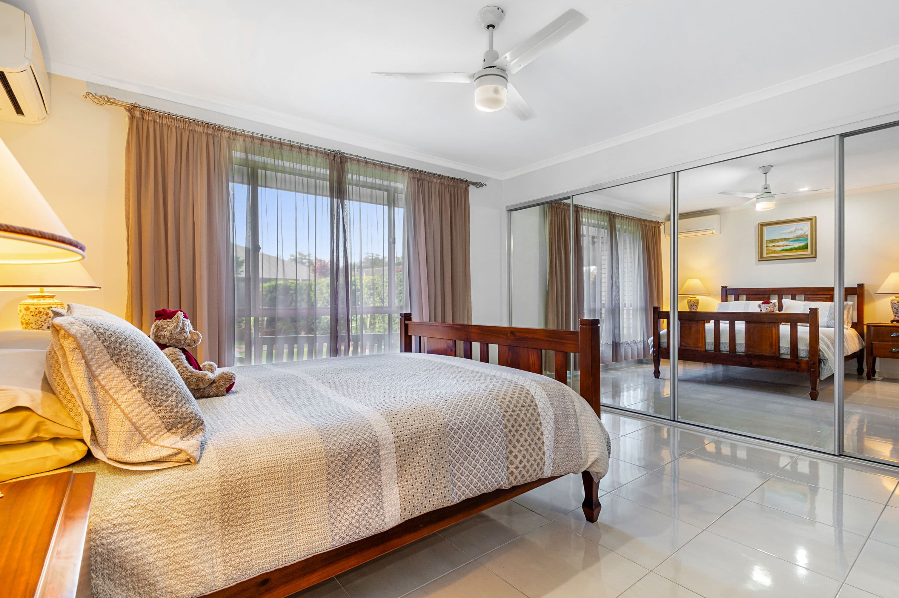 25 Lapwing Circuit, Beerwah QLD 4519, Beerwah - Thumbnail 6
