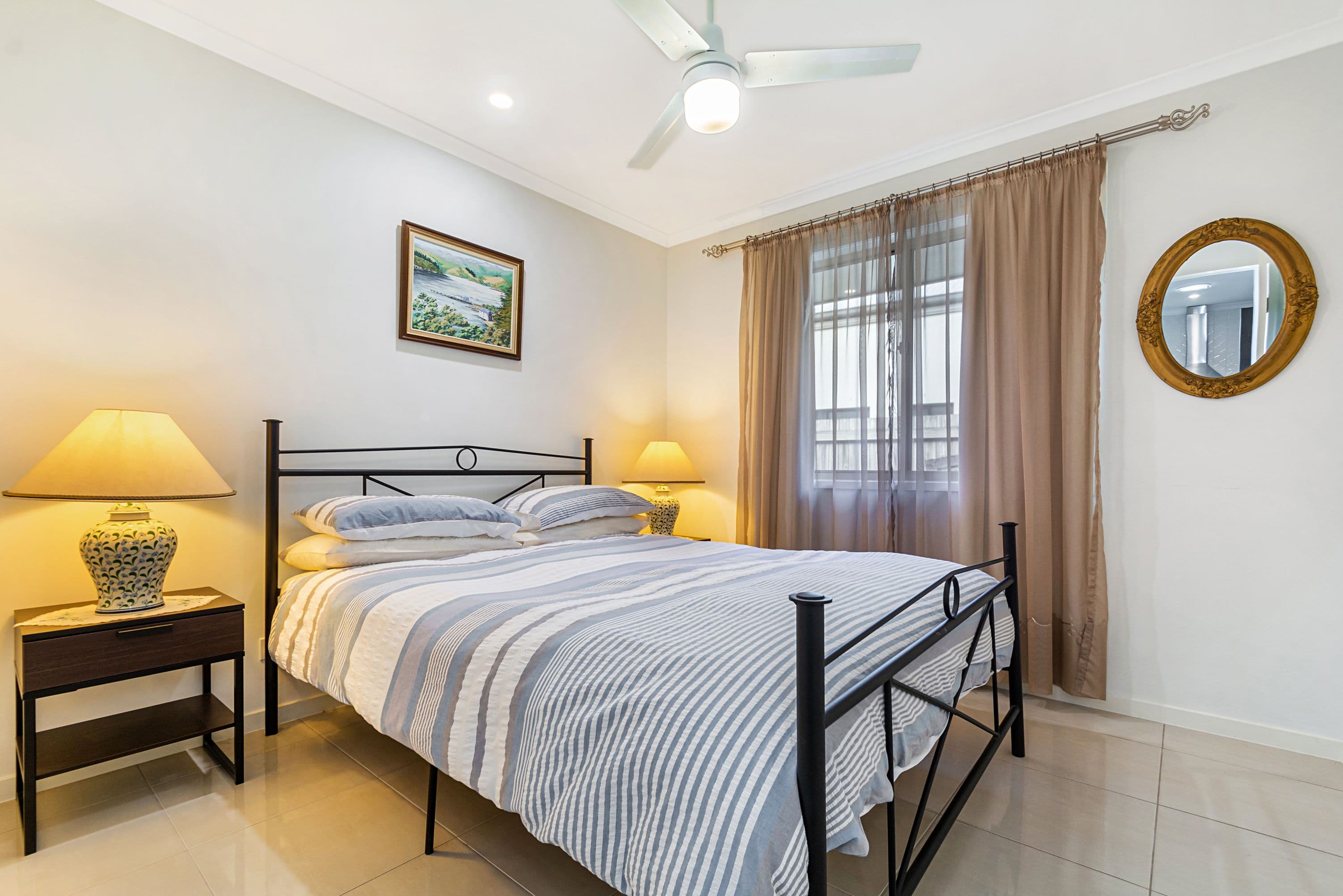 25 Lapwing Circuit, Beerwah QLD 4519, Beerwah - Thumbnail 8