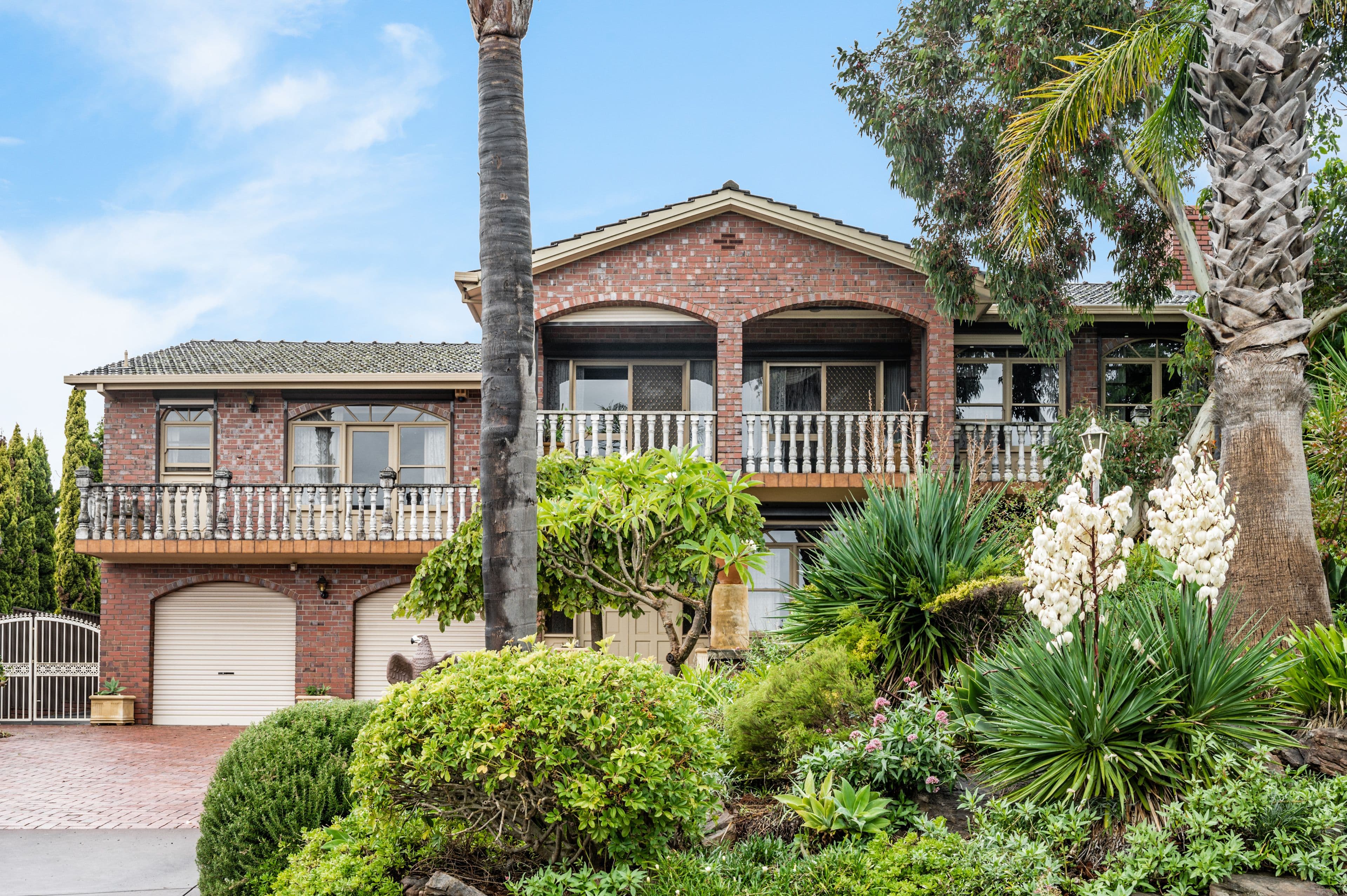 4 Coach Road, Auldana SA 5072, Auldana - Thumbnail 2