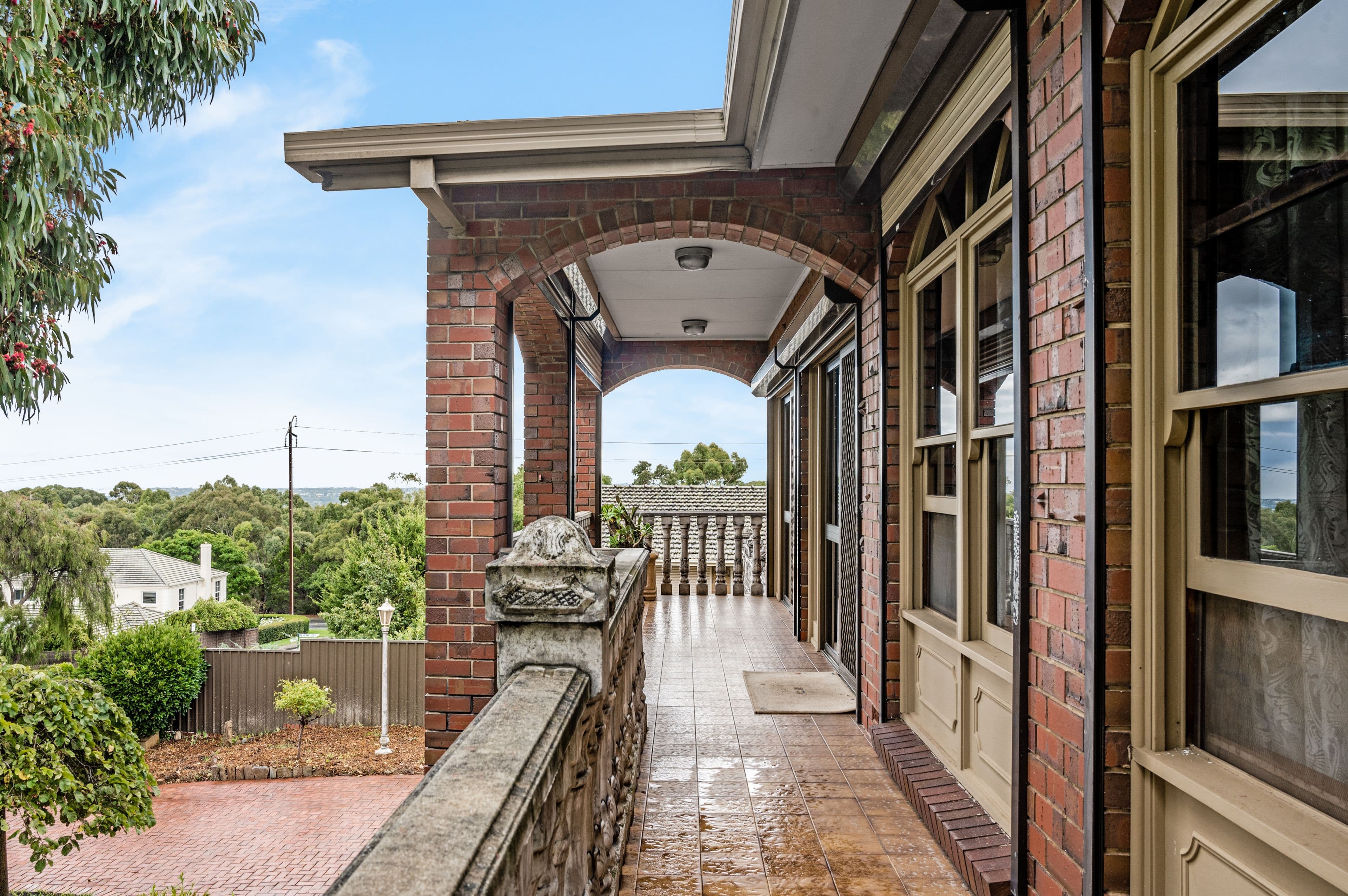 4 Coach Road, Auldana SA 5072, Auldana - Thumbnail 3
