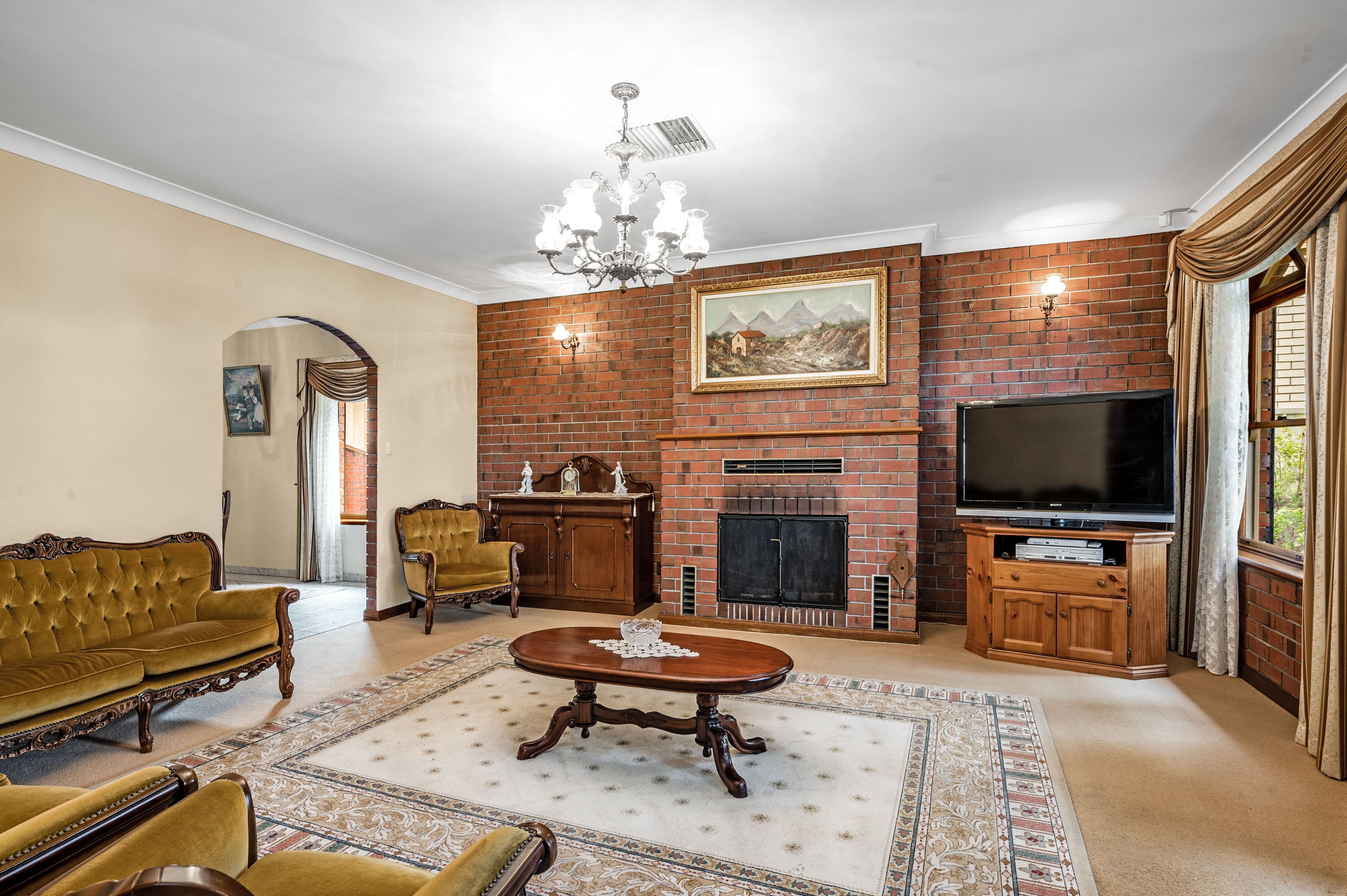 4 Coach Road, Auldana SA 5072, Auldana - Thumbnail 5