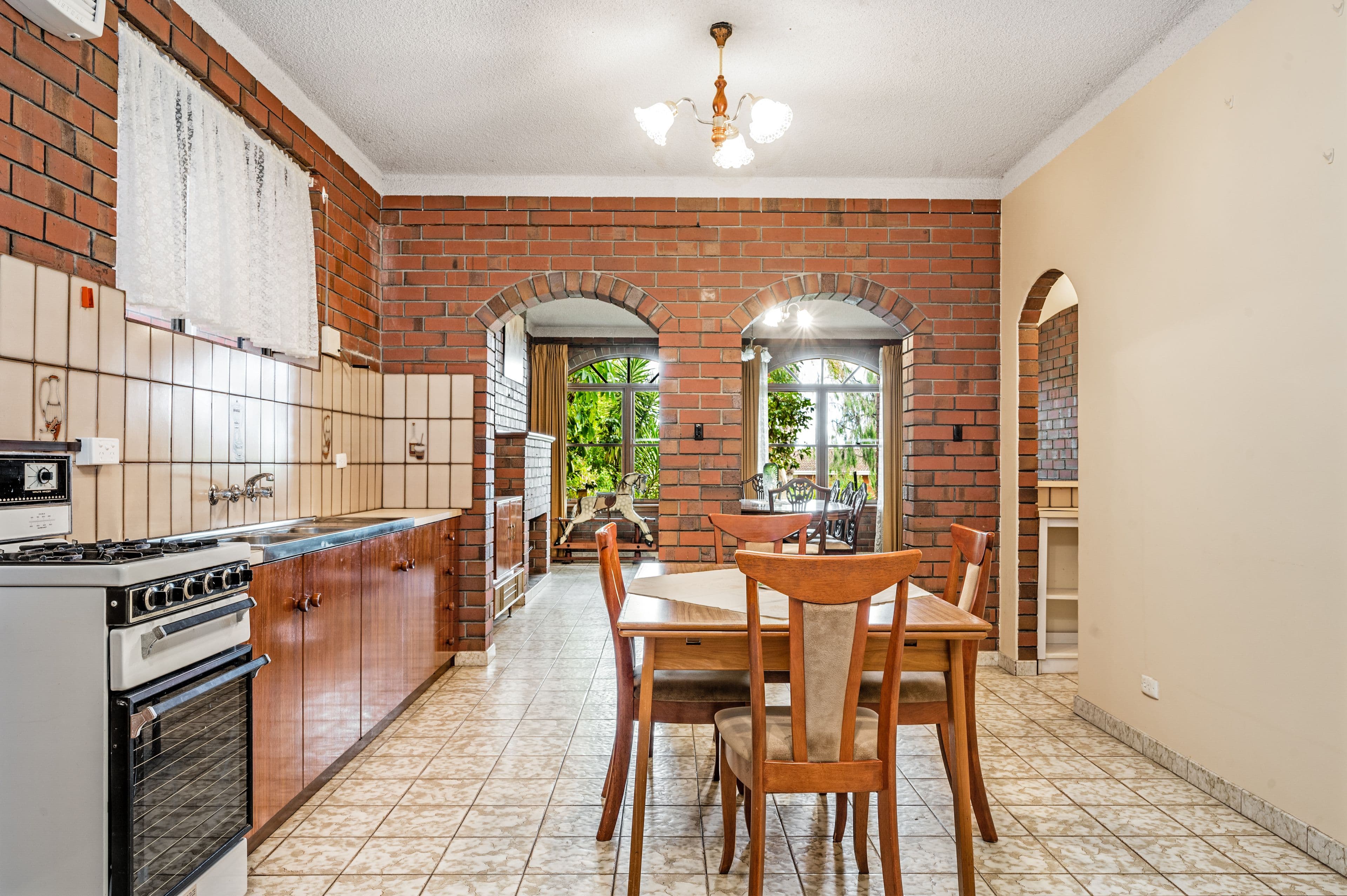 4 Coach Road, Auldana SA 5072, Auldana - Thumbnail 7