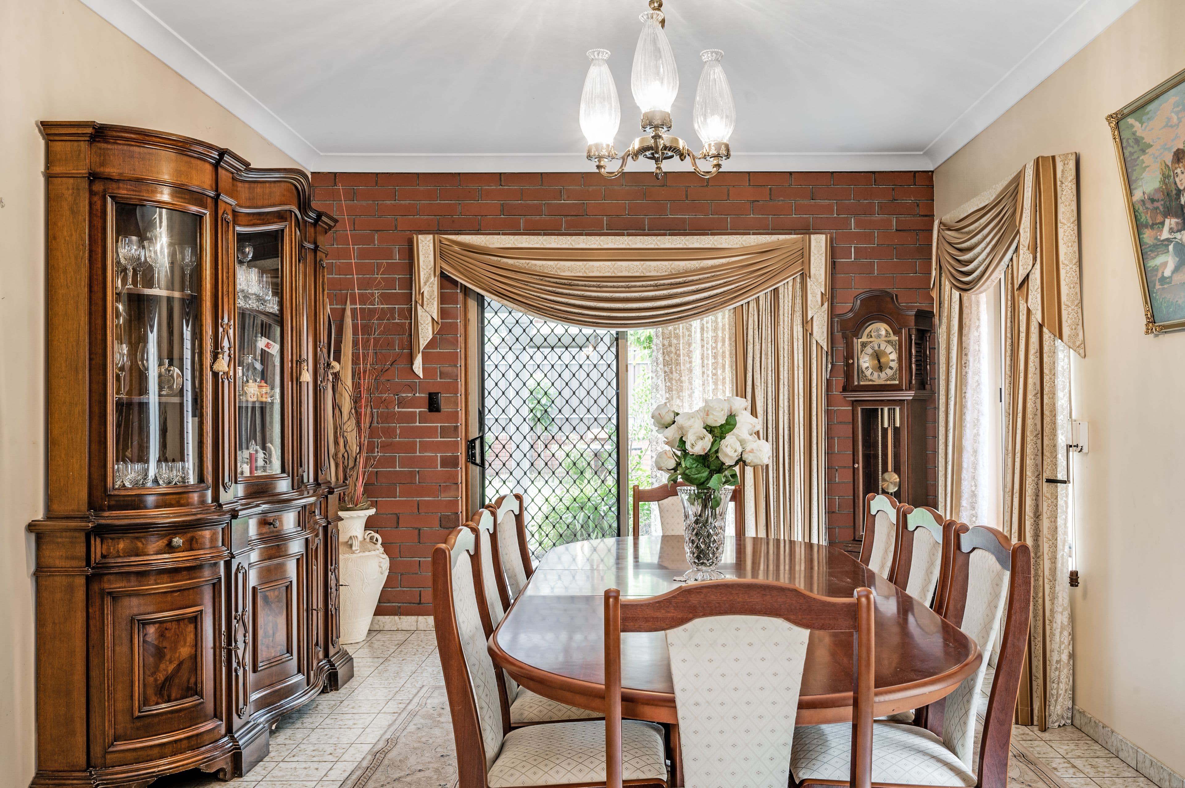 4 Coach Road, Auldana SA 5072, Auldana - Thumbnail 8