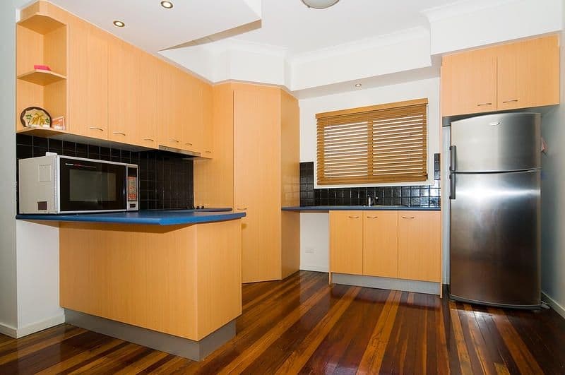 18 Gerlee Street, TENNYSON QLD 4105, Tennyson - Thumbnail 2