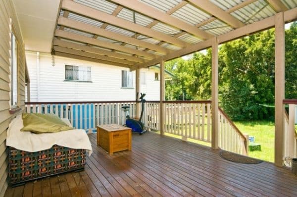 18 Gerlee Street, TENNYSON QLD 4105, Tennyson - Thumbnail 3