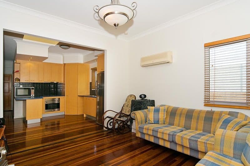 18 Gerlee Street, TENNYSON QLD 4105, Tennyson - Thumbnail 4