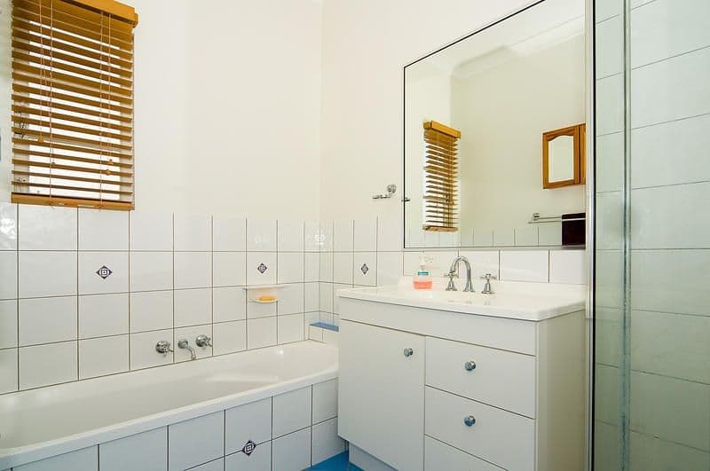 18 Gerlee Street, TENNYSON QLD 4105, Tennyson - Thumbnail 5