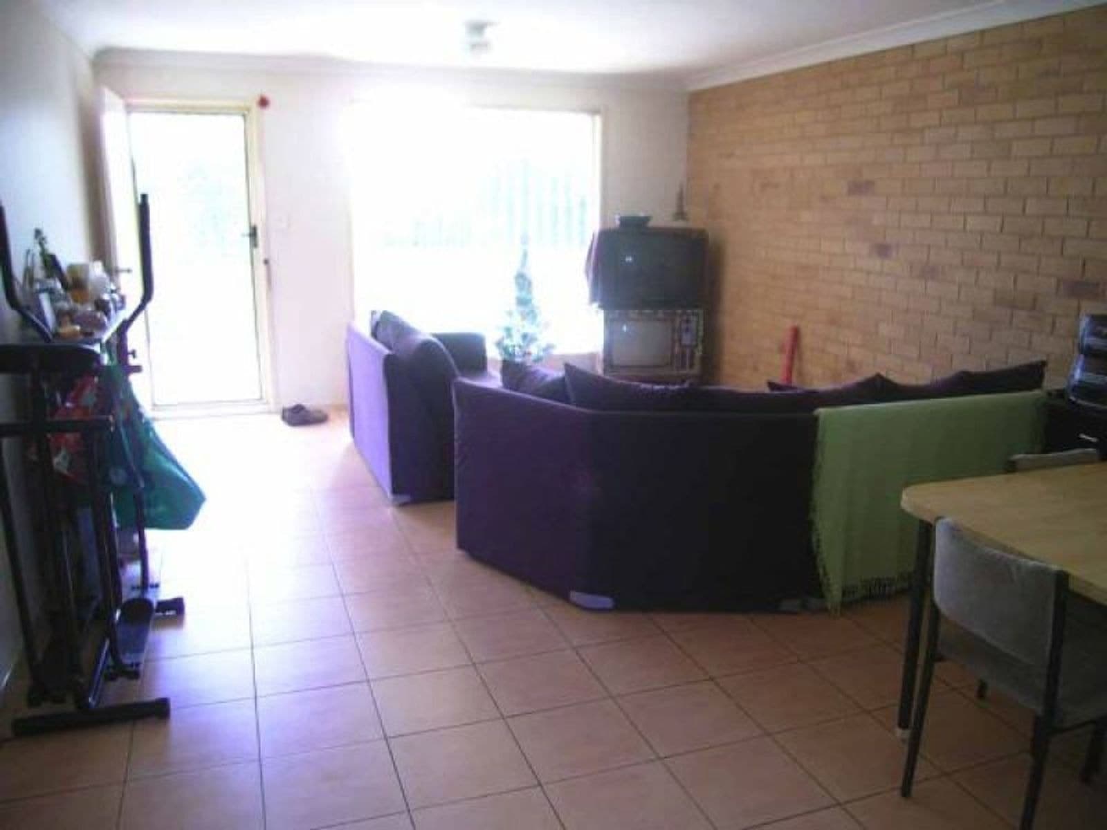 Casino NSW 2470, Casino - Thumbnail 6