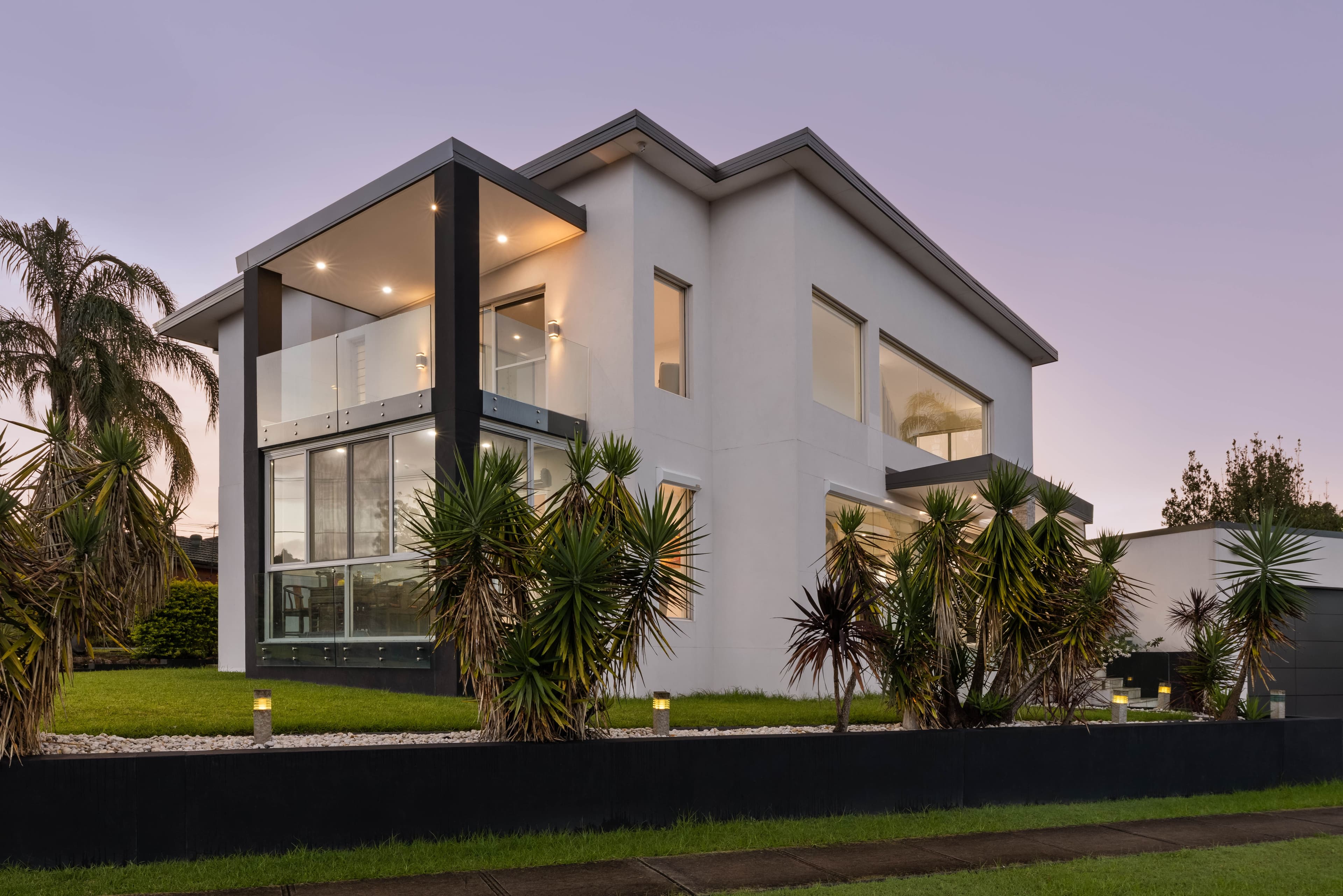 1 Pan Crescent, Greystanes NSW 2145, Greystanes - Thumbnail 3