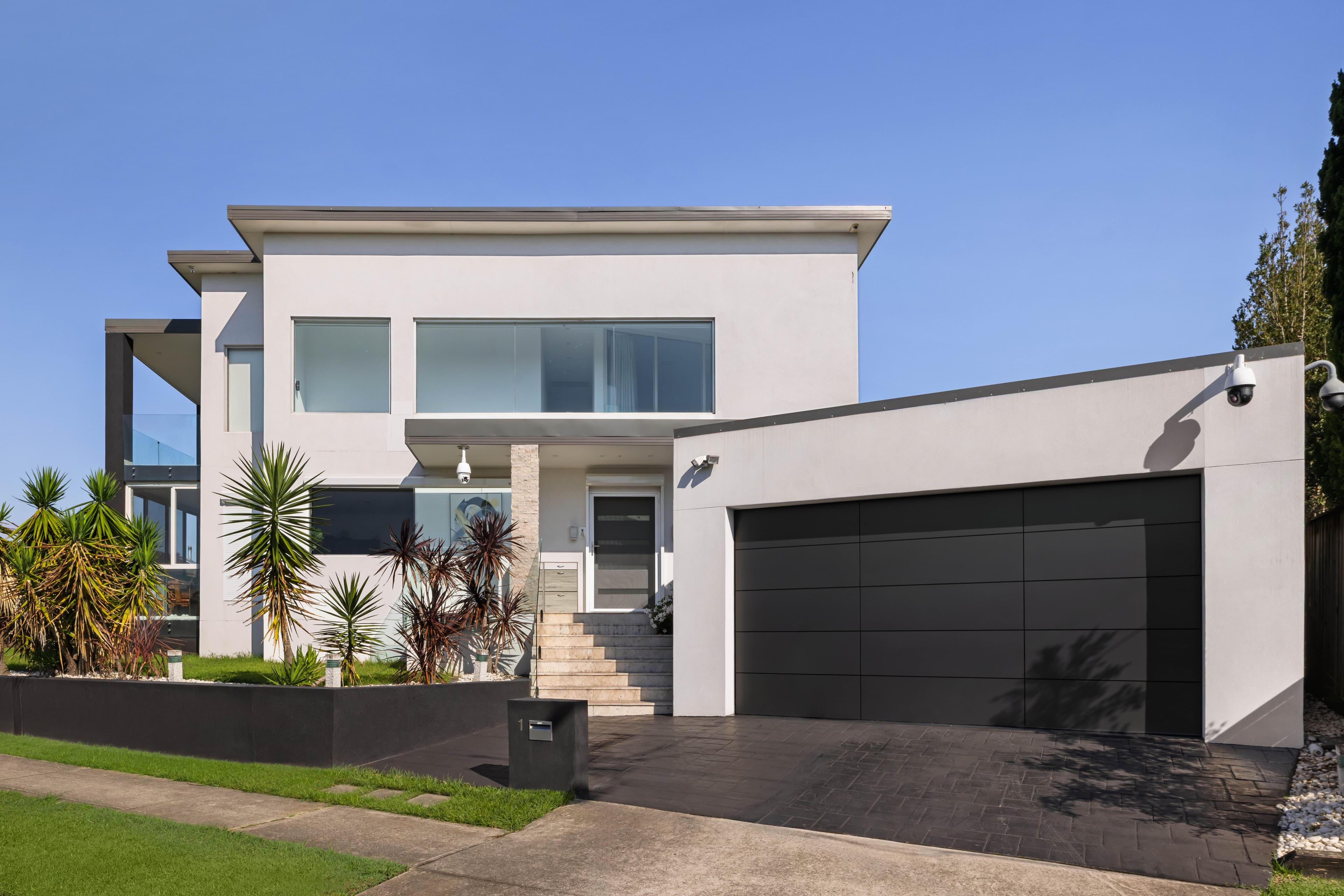 1 Pan Crescent, Greystanes NSW 2145, Greystanes - Thumbnail 4
