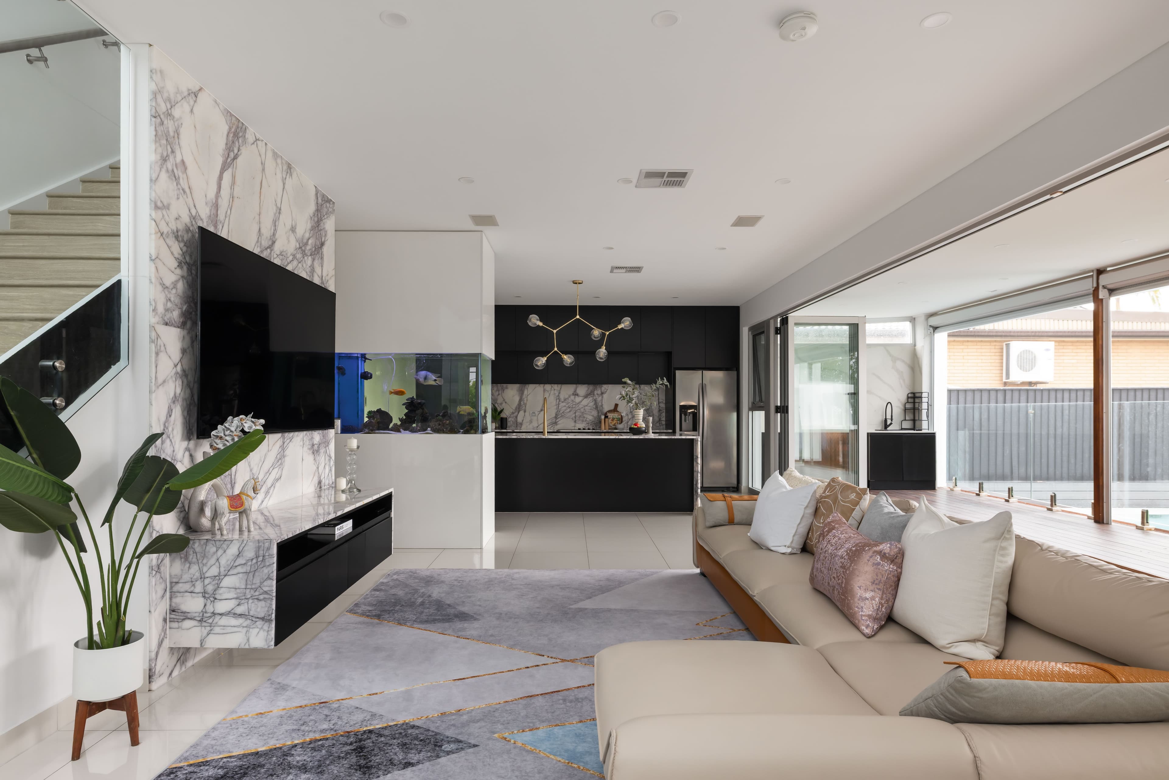 1 Pan Crescent, Greystanes NSW 2145, Greystanes - Thumbnail 5