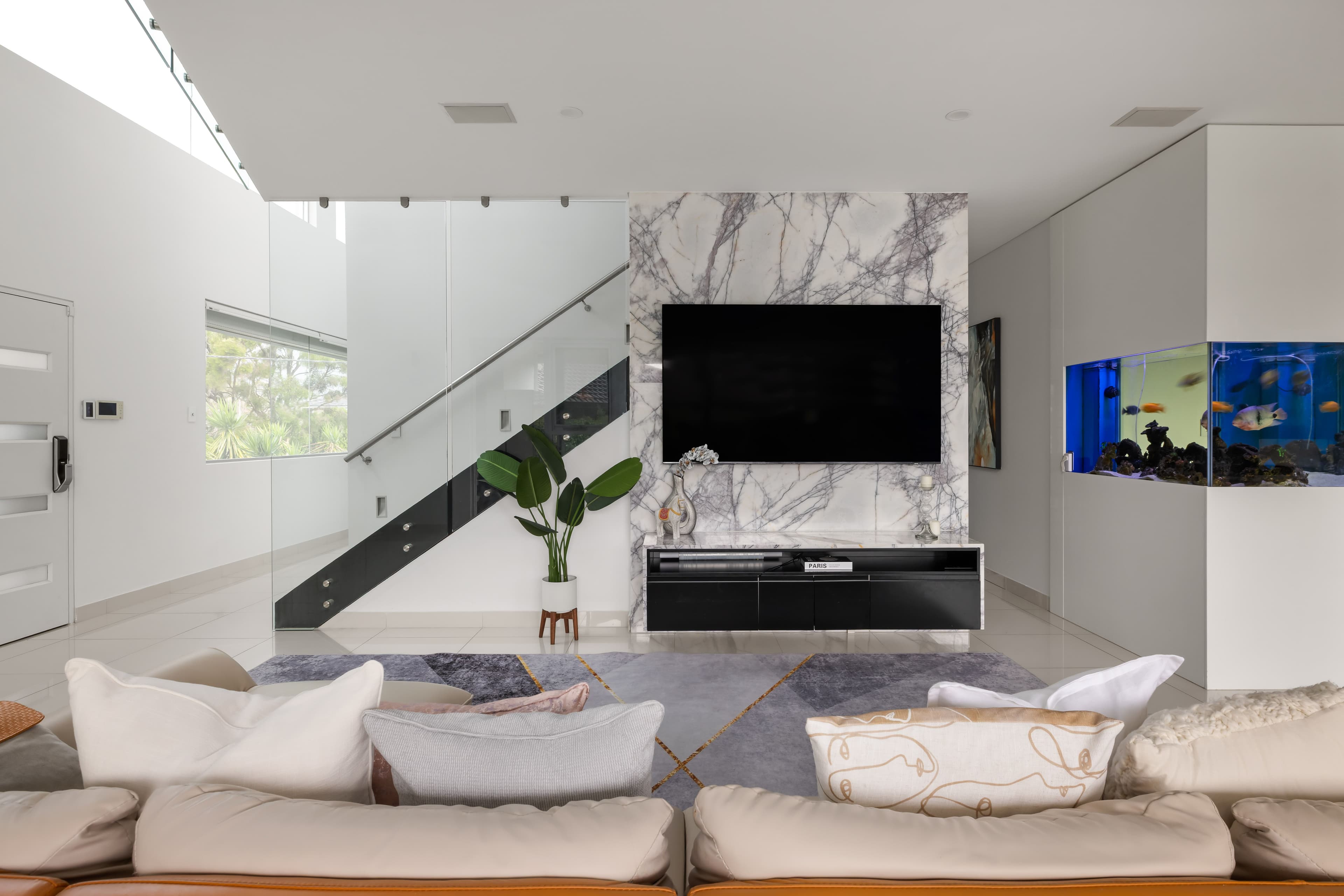 1 Pan Crescent, Greystanes NSW 2145, Greystanes - Thumbnail 6
